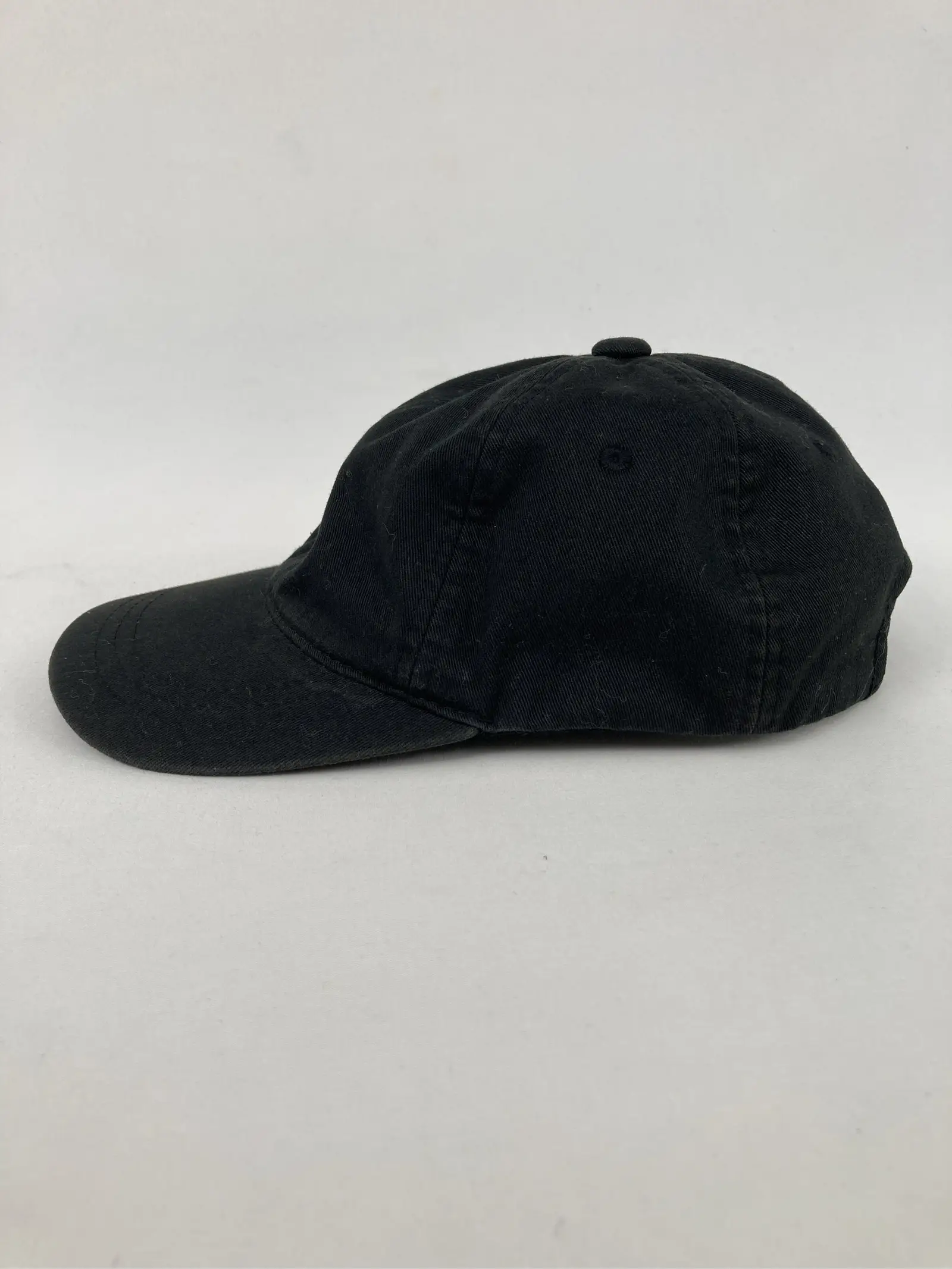 https://r2-worker.digdig.jp/product/f06f2e56-b6ed-4710-a5f3-6ae515661d24/35c45d6b-2955-4d08-bcd3-1199a5e5f14f