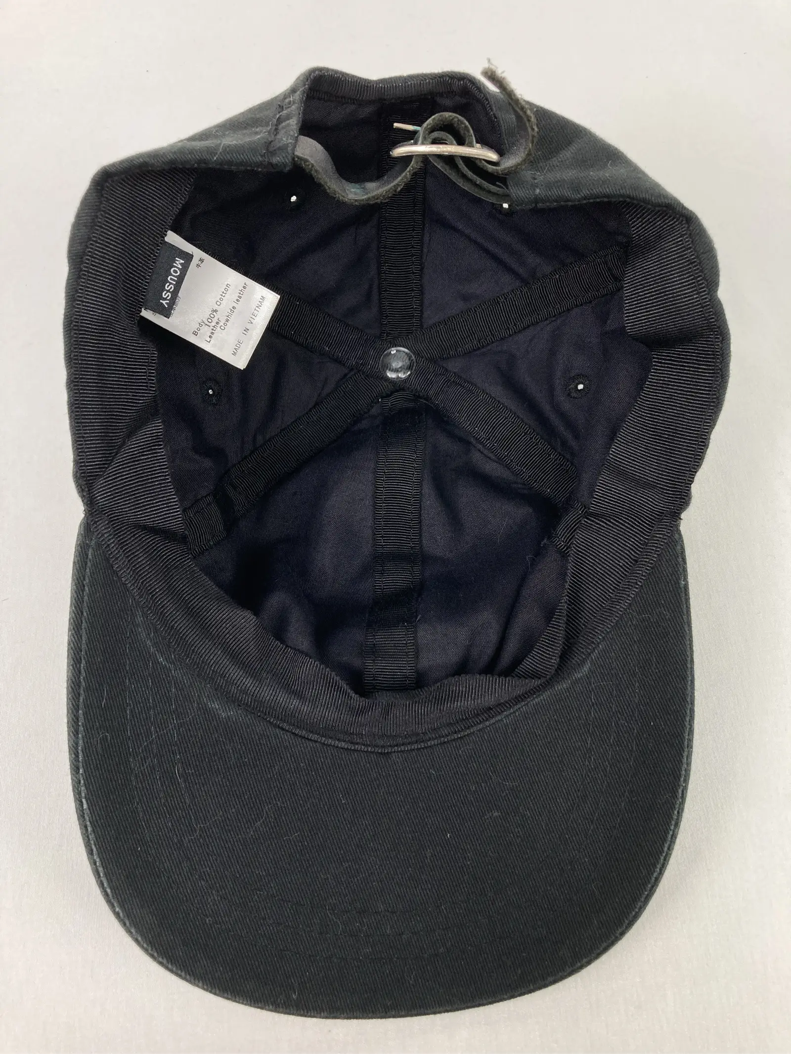 https://r2-worker.digdig.jp/product/f06f2e56-b6ed-4710-a5f3-6ae515661d24/622ad9b3-13eb-4355-bfec-4d87286c5ba5