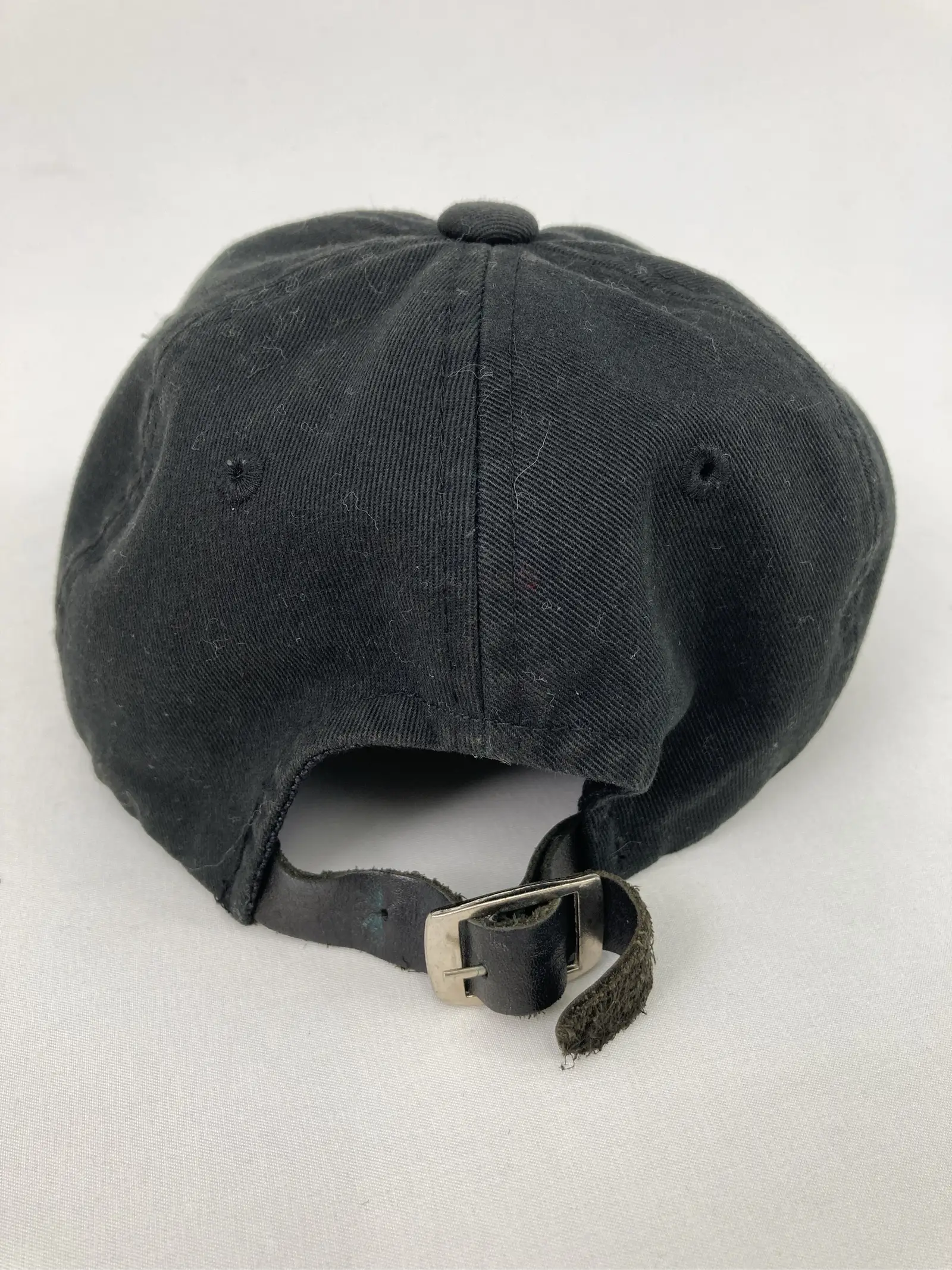 https://r2-worker.digdig.jp/product/f06f2e56-b6ed-4710-a5f3-6ae515661d24/a3eb6ae5-5304-4468-adae-5b5e3df2e6f6