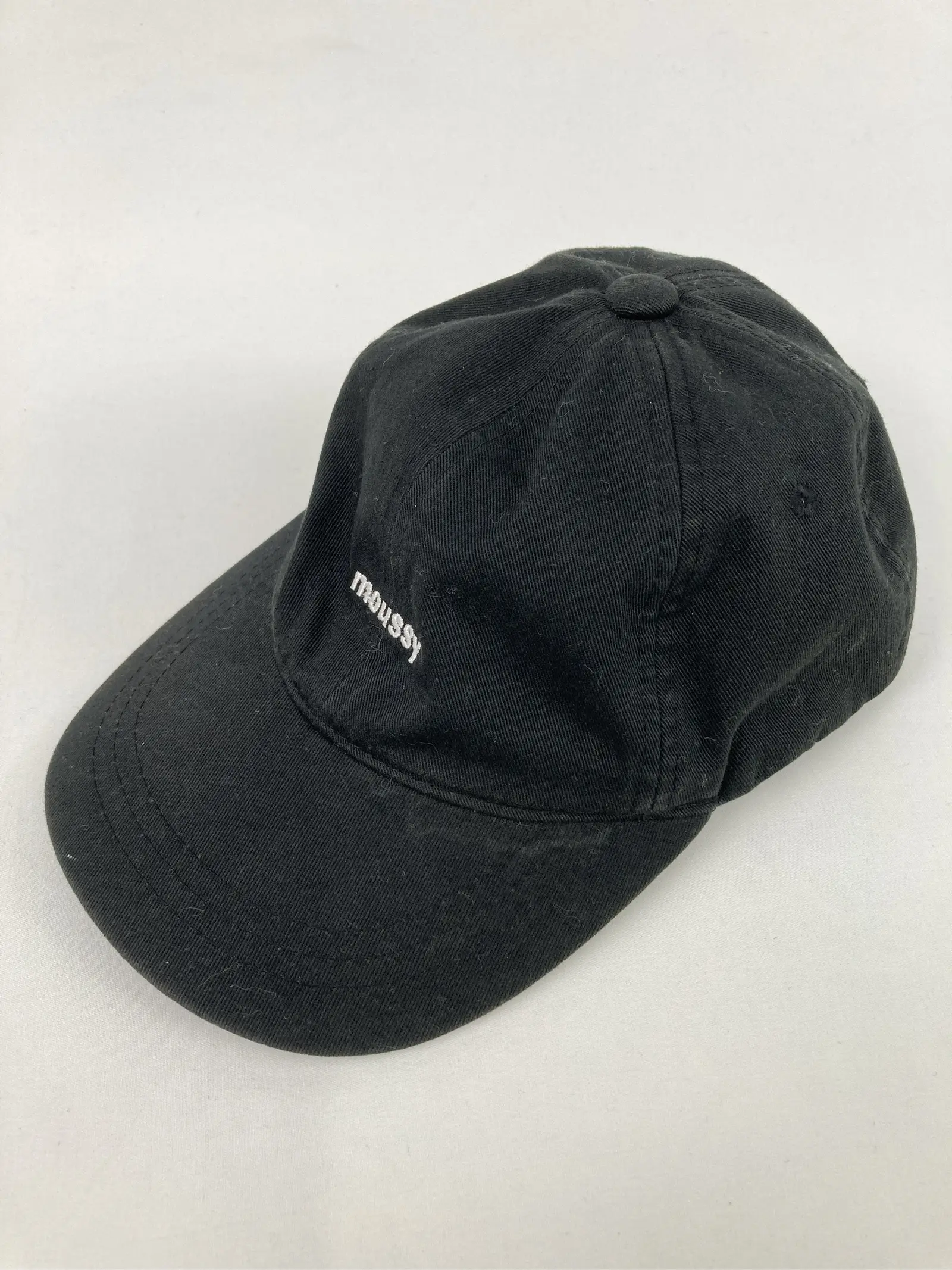 https://r2-worker.digdig.jp/product/f06f2e56-b6ed-4710-a5f3-6ae515661d24/a542aac2-3fcd-4108-8bec-ab7f7e6632b5