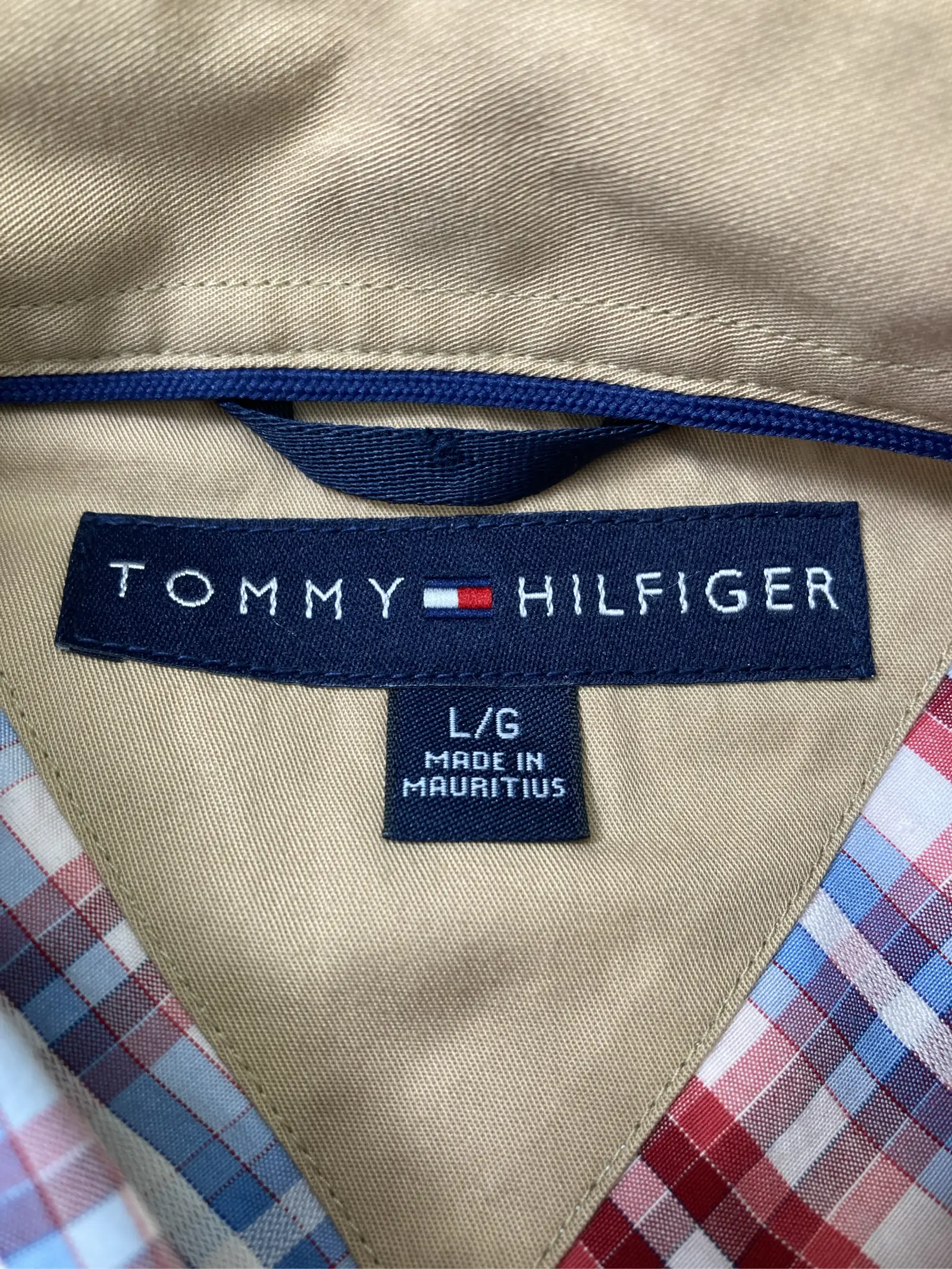 https://r2-worker.digdig.jp/product/f06fcea8-0d29-4091-887c-4f361f507684/35fe311f-9921-4cb4-8cdb-e0e6b1d04b80