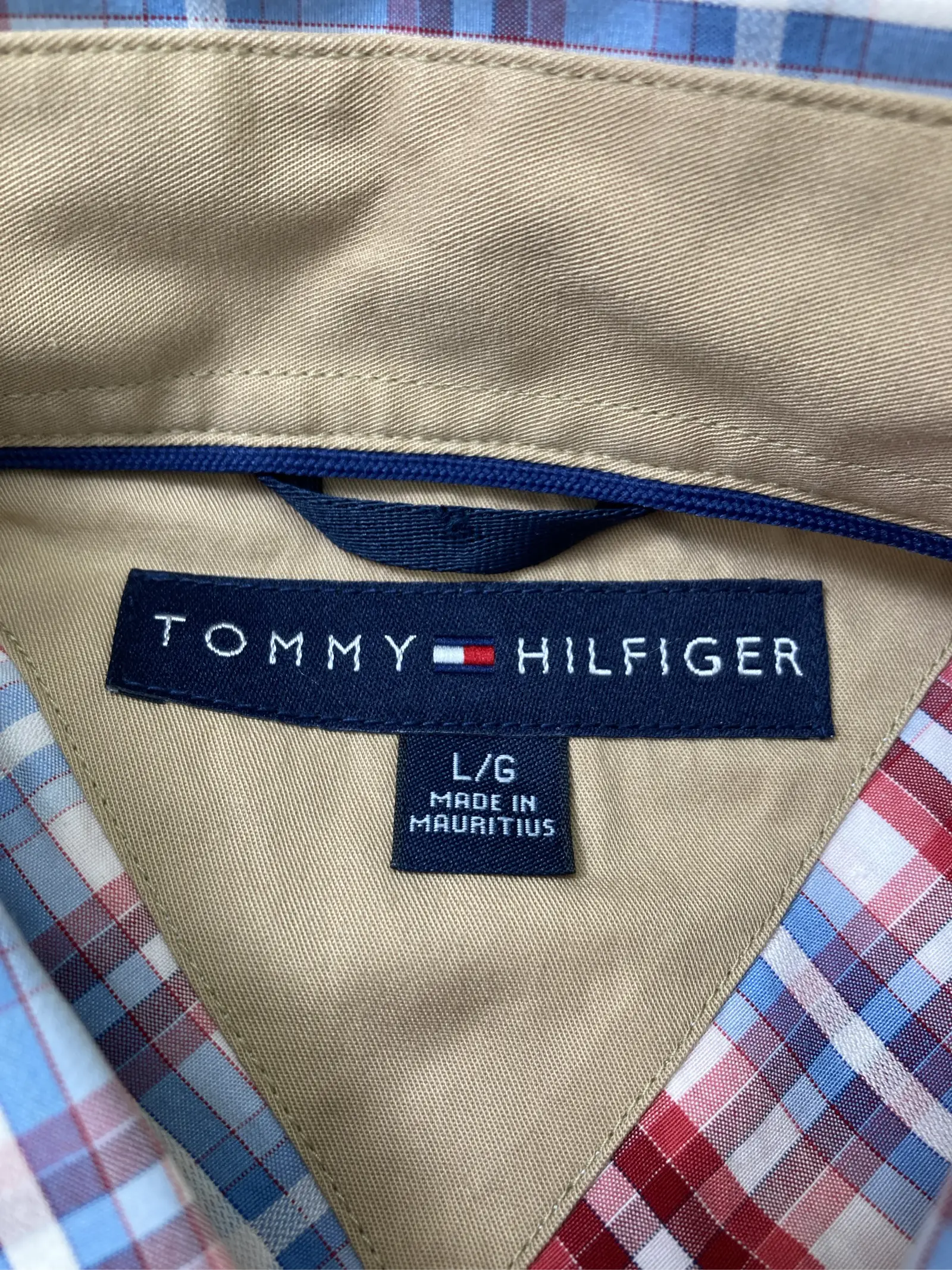 https://r2-worker.digdig.jp/product/f06fcea8-0d29-4091-887c-4f361f507684/89ee478f-3bee-4058-b8d3-25334e8fd94a