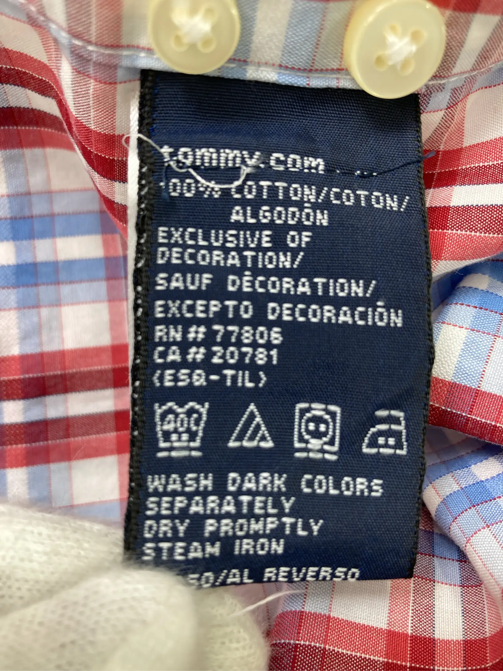 https://r2-worker.digdig.jp/product/f06fcea8-0d29-4091-887c-4f361f507684/e3891664-62e0-4481-bd56-3cc7b4cfaf43