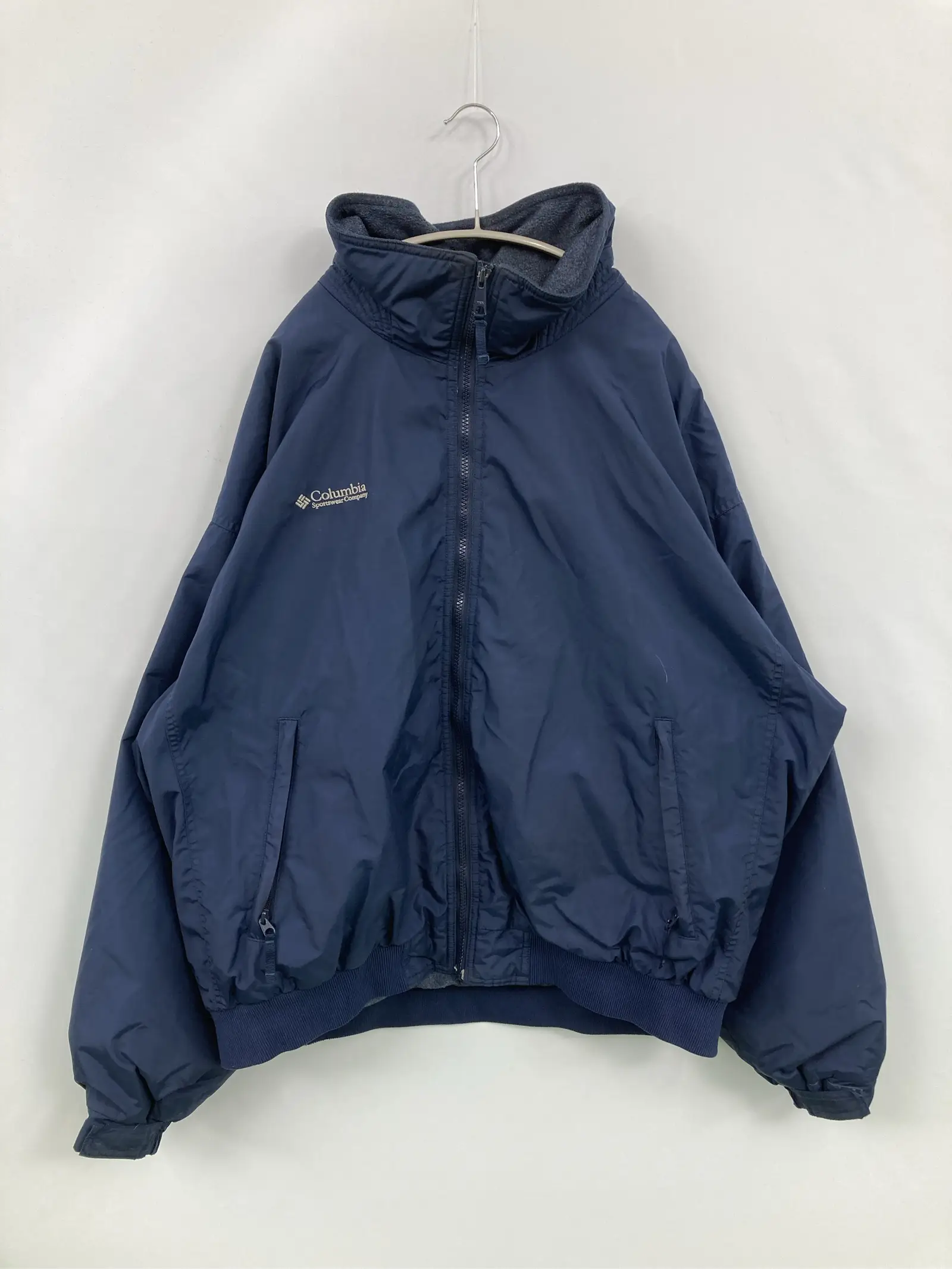 https://r2-worker.digdig.jp/product/f0703e87-ee4f-4e6a-9d79-e281c256ab93/badcf7d4-ec4f-4f3e-a488-6b4c4c17a250