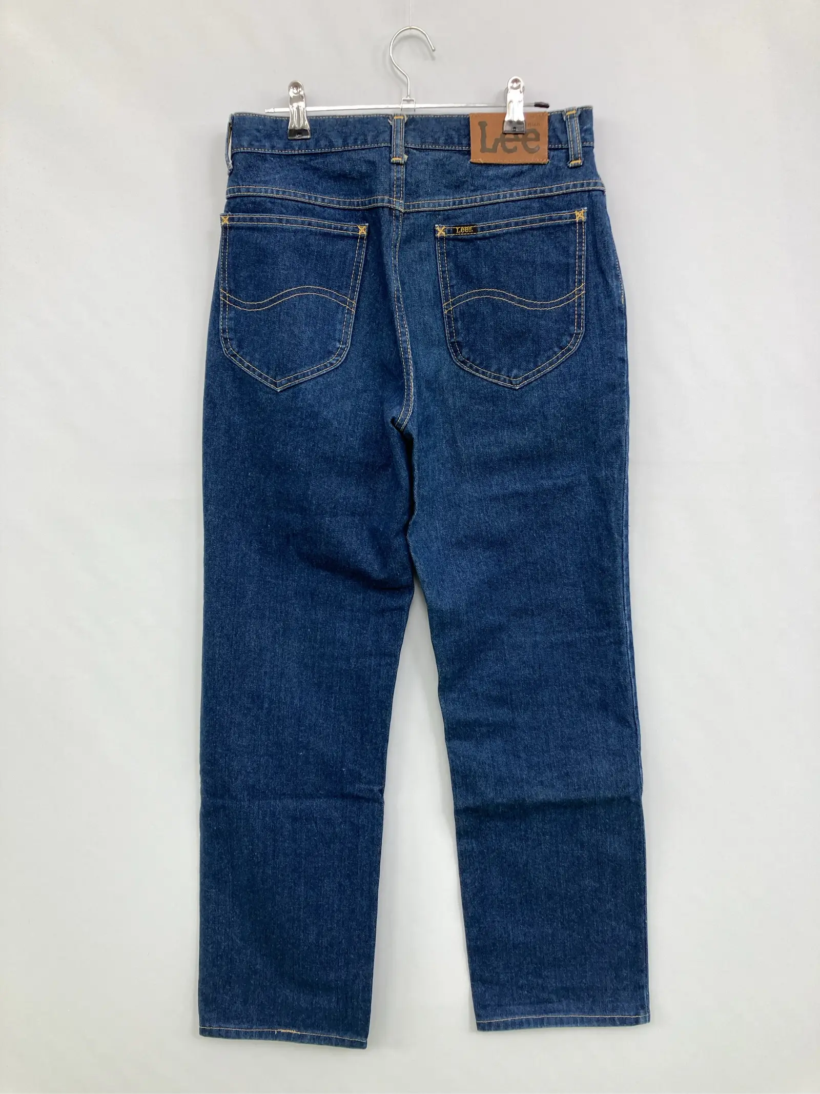 https://r2-worker.digdig.jp/product/f0714b49-df6a-41a0-bfd1-1d0f69cfce43/952deb27-148d-4bee-b212-7a96459fd8a3
