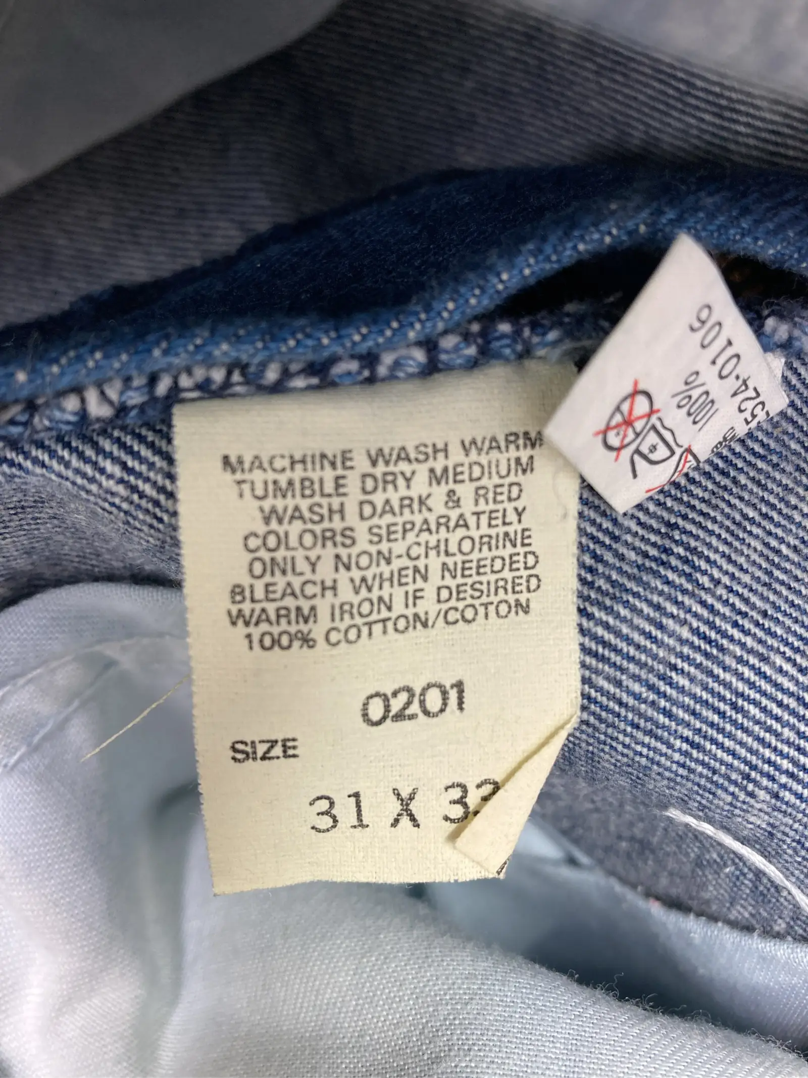 https://r2-worker.digdig.jp/product/f0714b49-df6a-41a0-bfd1-1d0f69cfce43/d22322c7-f915-4cd2-8dc7-01de86d00078