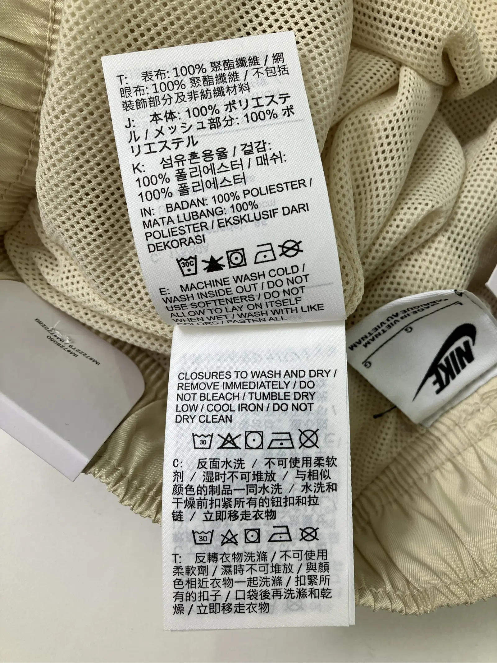 https://r2-worker.digdig.jp/product/f0726da6-c7e3-40c4-97c0-88ba6a3df61c/292afcb2-11db-4cec-8b28-99fc7a4c2182