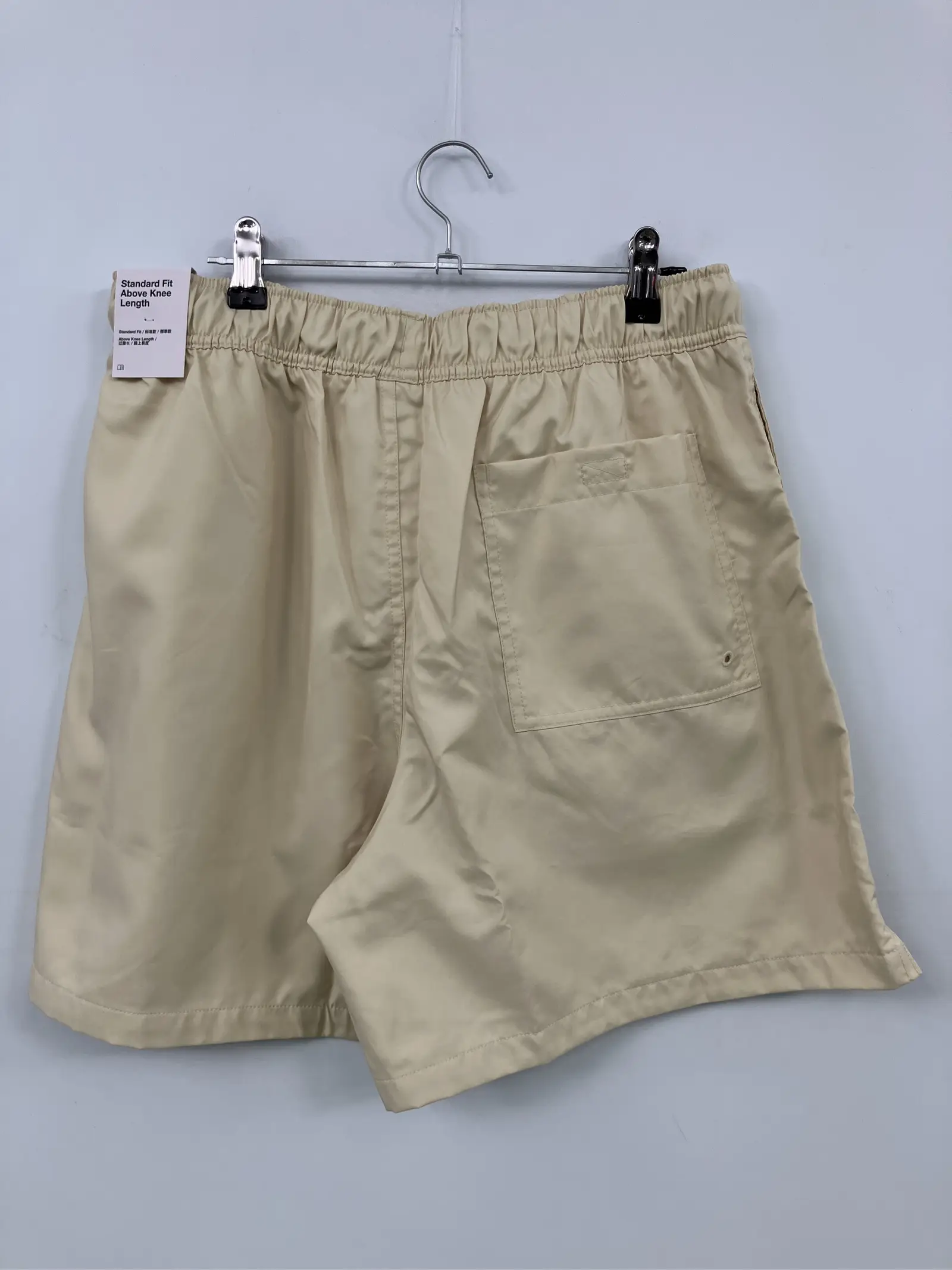 https://r2-worker.digdig.jp/product/f0726da6-c7e3-40c4-97c0-88ba6a3df61c/82b4b83e-da83-42eb-9e3c-07c8cbc4592a
