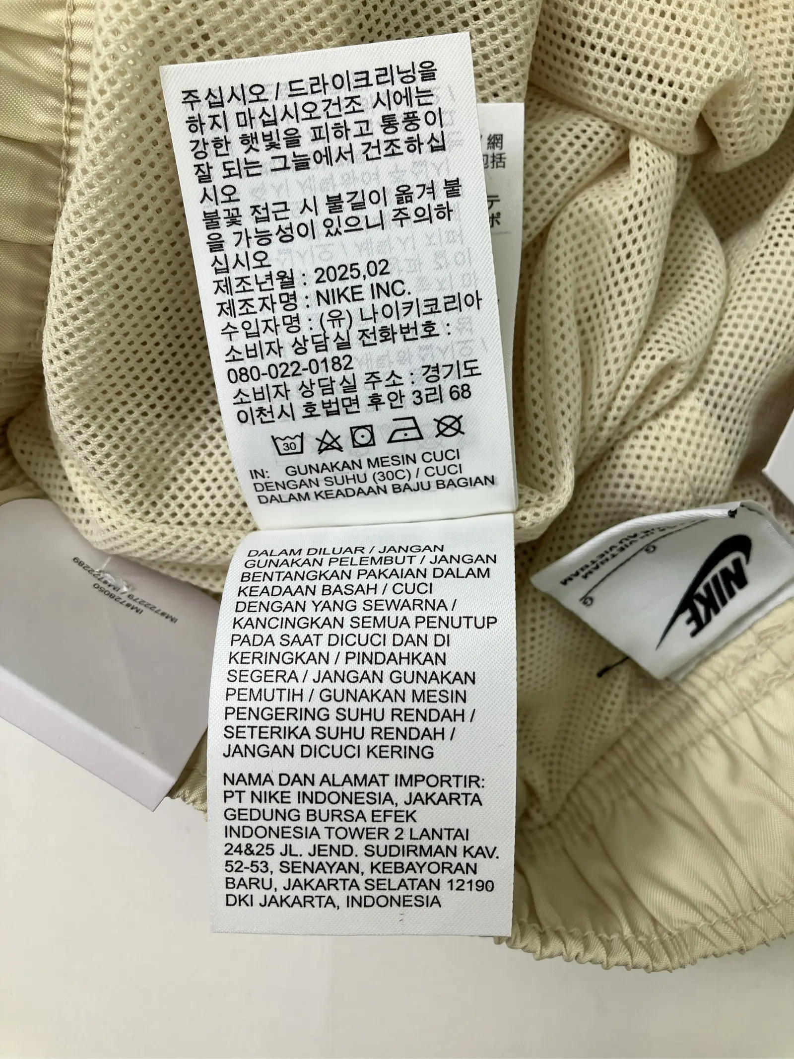 https://r2-worker.digdig.jp/product/f0726da6-c7e3-40c4-97c0-88ba6a3df61c/a048a8a3-225a-44fc-a563-75082ba7a501