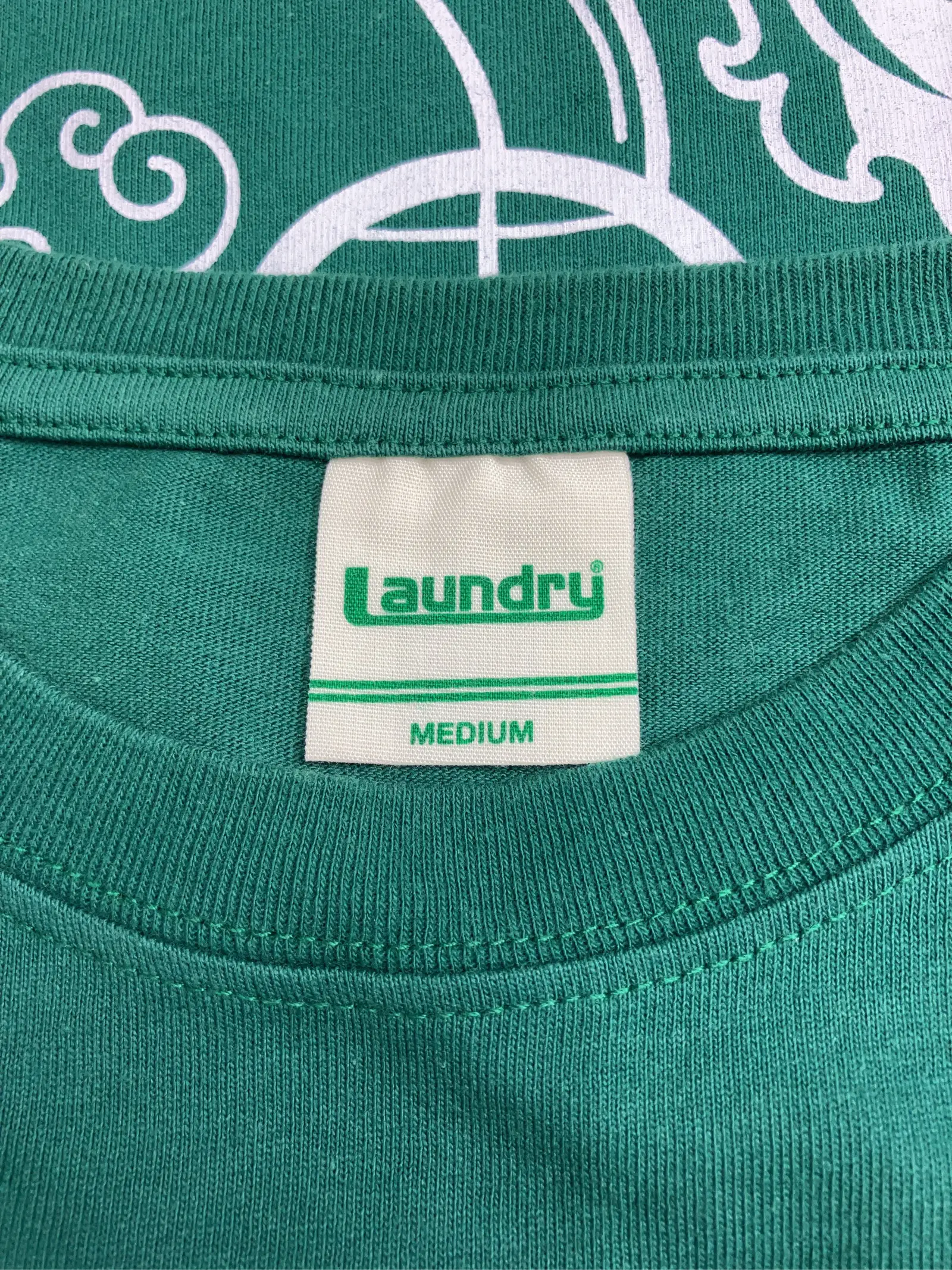 https://r2-worker.digdig.jp/product/f07321de-1f41-40a9-86c2-2fcf2e93e79d/68a92338-dfd8-49e5-b66d-c141ff6a2d4c