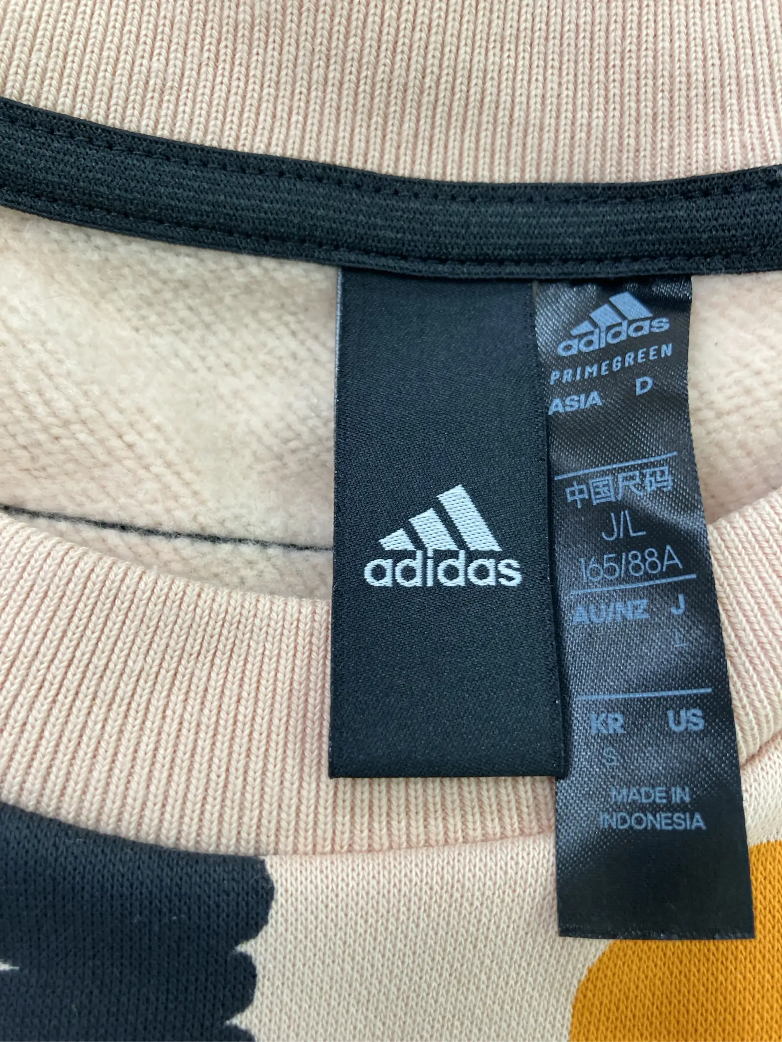 https://r2-worker.digdig.jp/product/f0734b91-6c98-4041-9b87-87283d6ddc80/0fd41b42-6cfb-4f12-9466-bb53a1cf65d0
