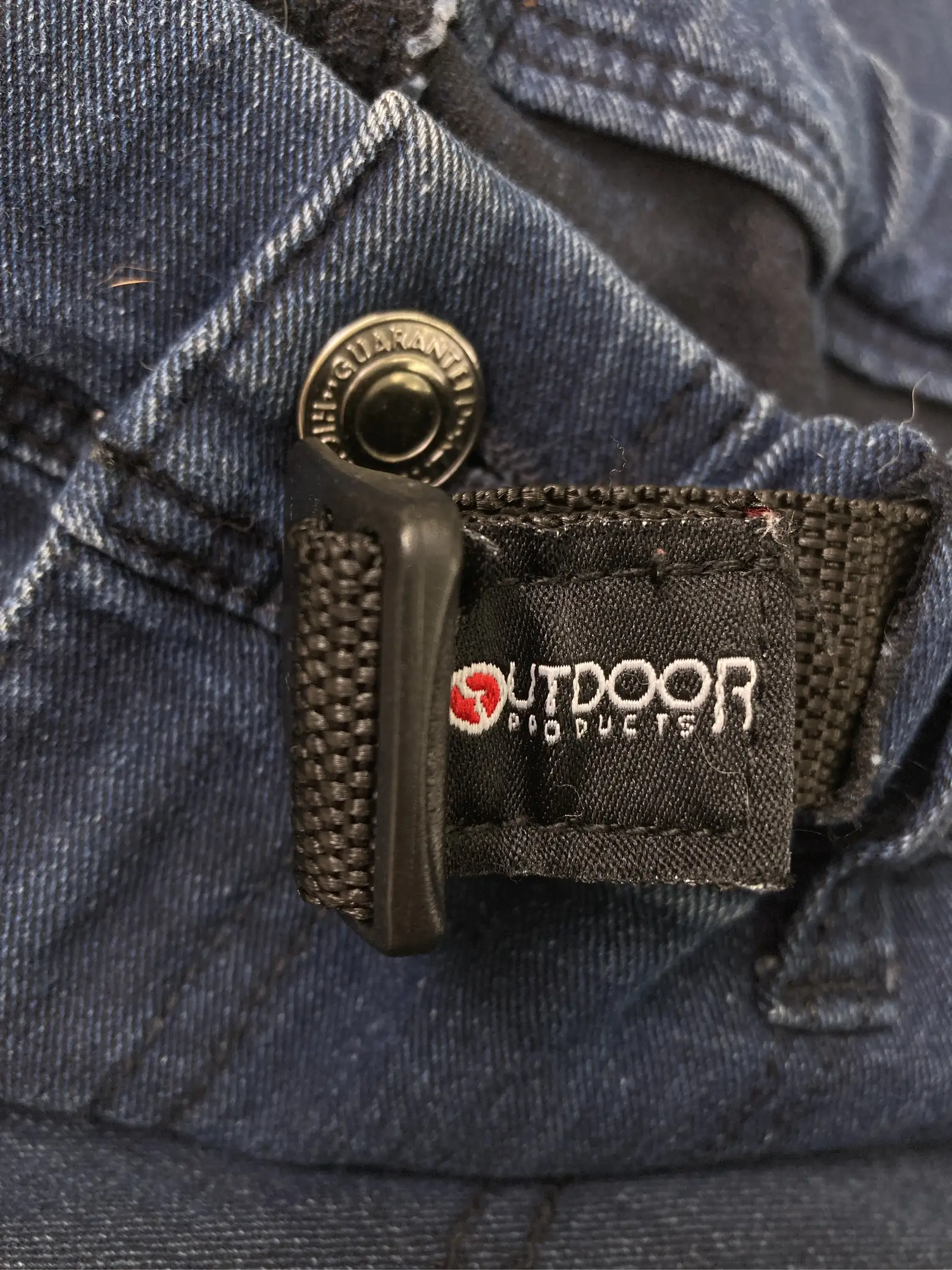 https://r2-worker.digdig.jp/product/f073dc70-56fd-4fb8-b835-fb36dfd292a2/2154d39a-dfb1-41e2-bf67-2a3a43f0af15