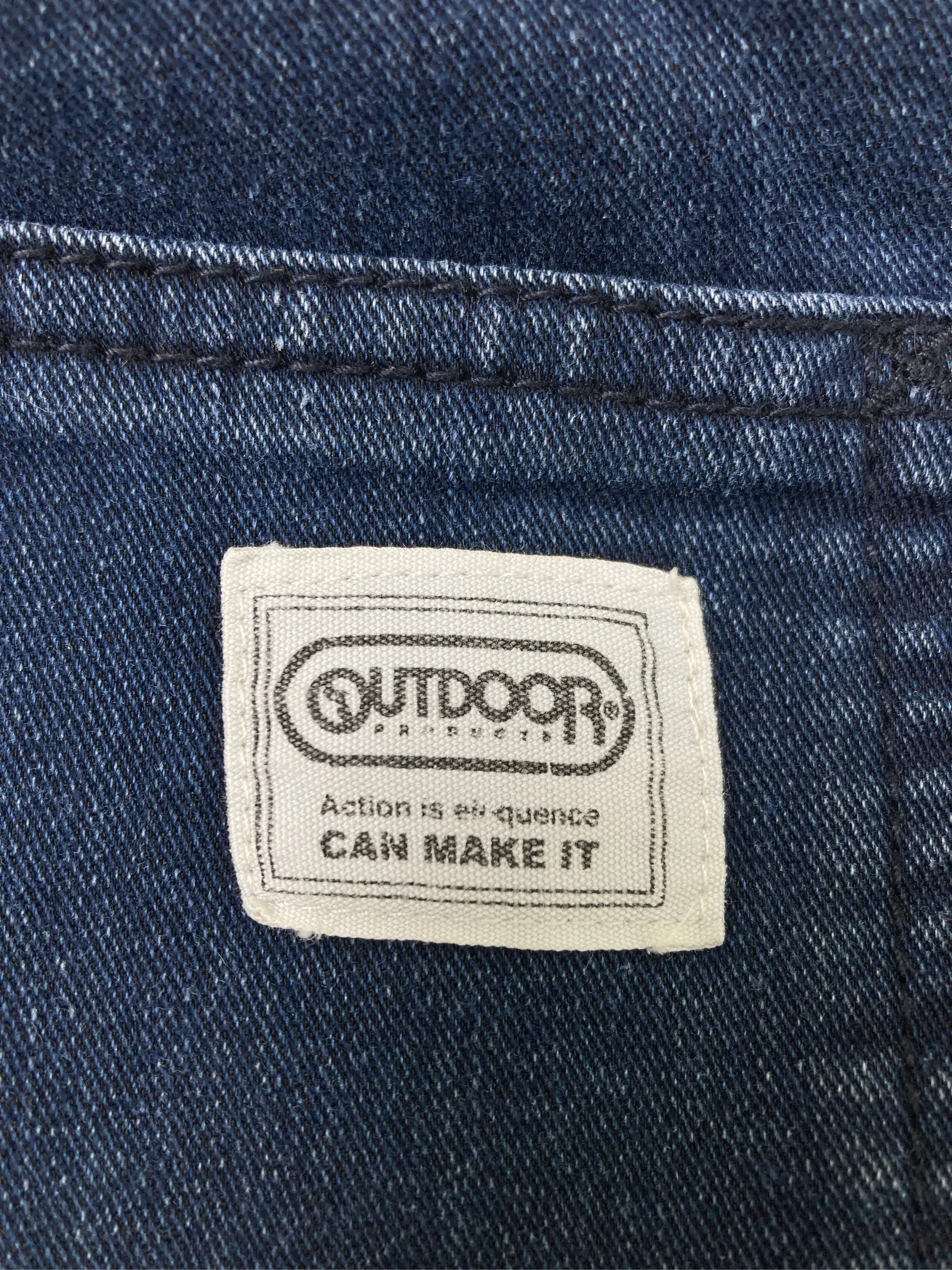 https://r2-worker.digdig.jp/product/f073dc70-56fd-4fb8-b835-fb36dfd292a2/4ce1c245-b97d-4131-ad6f-e3117bdd7f66