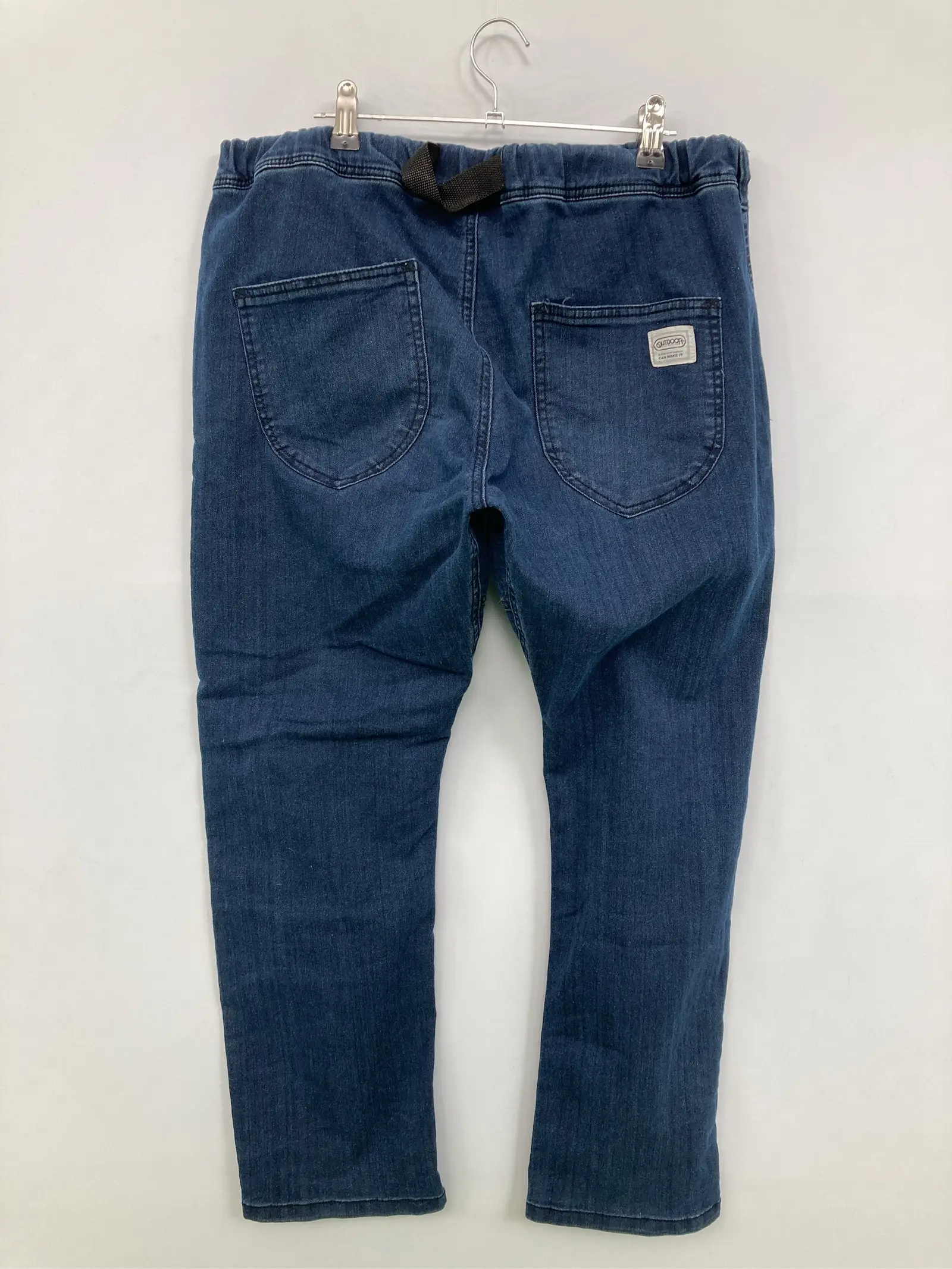 https://r2-worker.digdig.jp/product/f073dc70-56fd-4fb8-b835-fb36dfd292a2/7272bf8c-dab3-45ad-8792-f67979969ed1