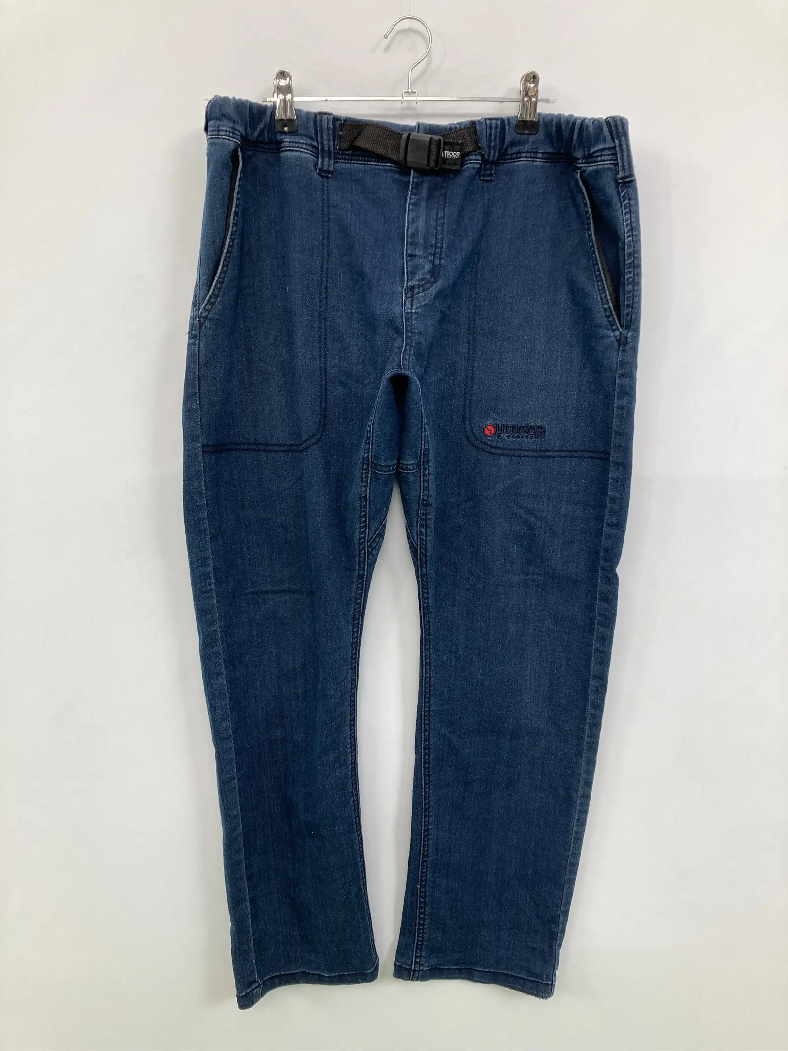 https://r2-worker.digdig.jp/product/f073dc70-56fd-4fb8-b835-fb36dfd292a2/f5ad443e-0987-4deb-a250-1162204dd7cf