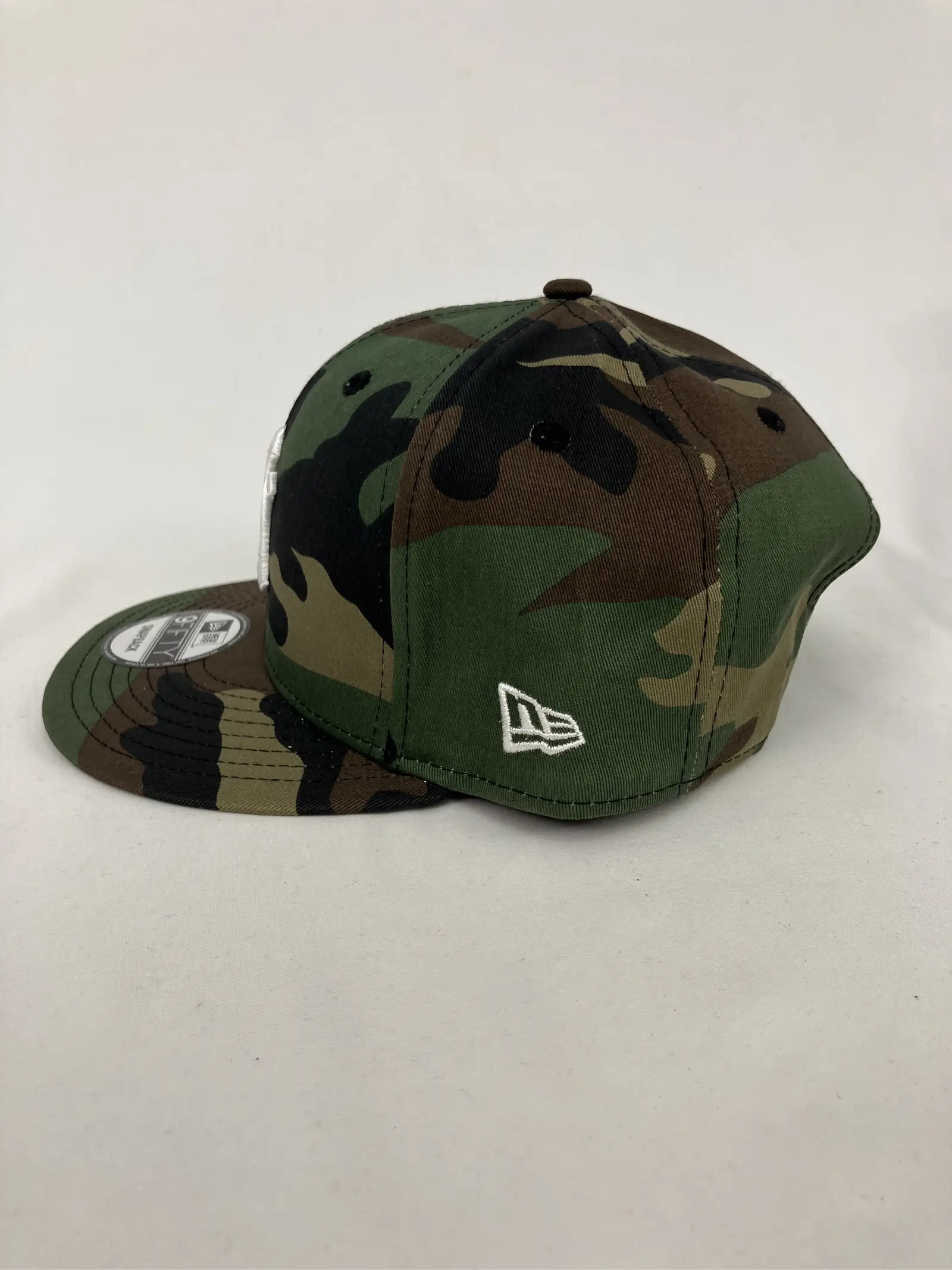 https://r2-worker.digdig.jp/product/f074e628-6689-4d7f-8eac-32a43ca1ffcf/8279650f-5c5b-43f2-90c0-3338f164ff41
