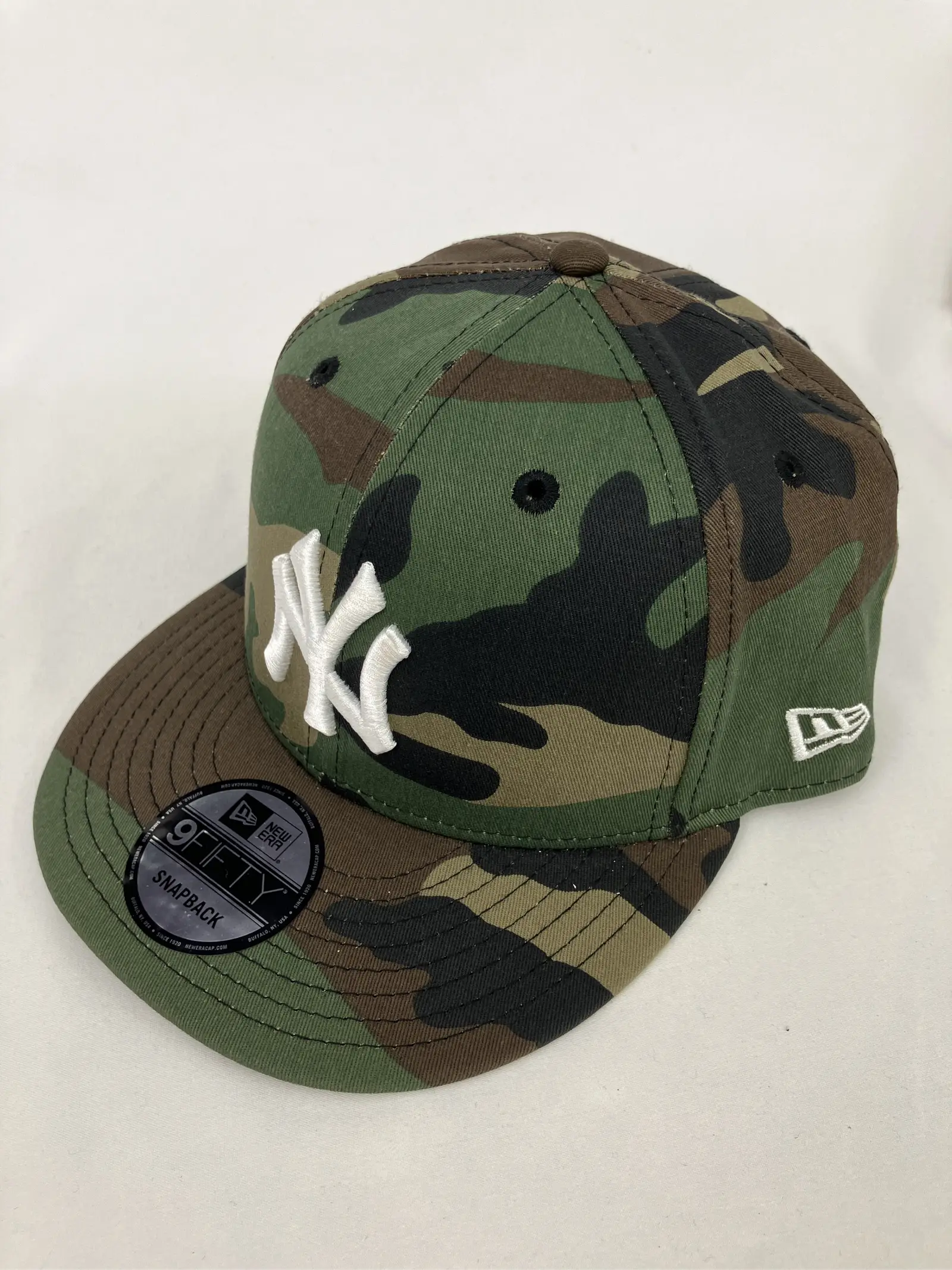 https://r2-worker.digdig.jp/product/f074e628-6689-4d7f-8eac-32a43ca1ffcf/b27c18d5-d27b-4957-9bea-c833944b0b5a