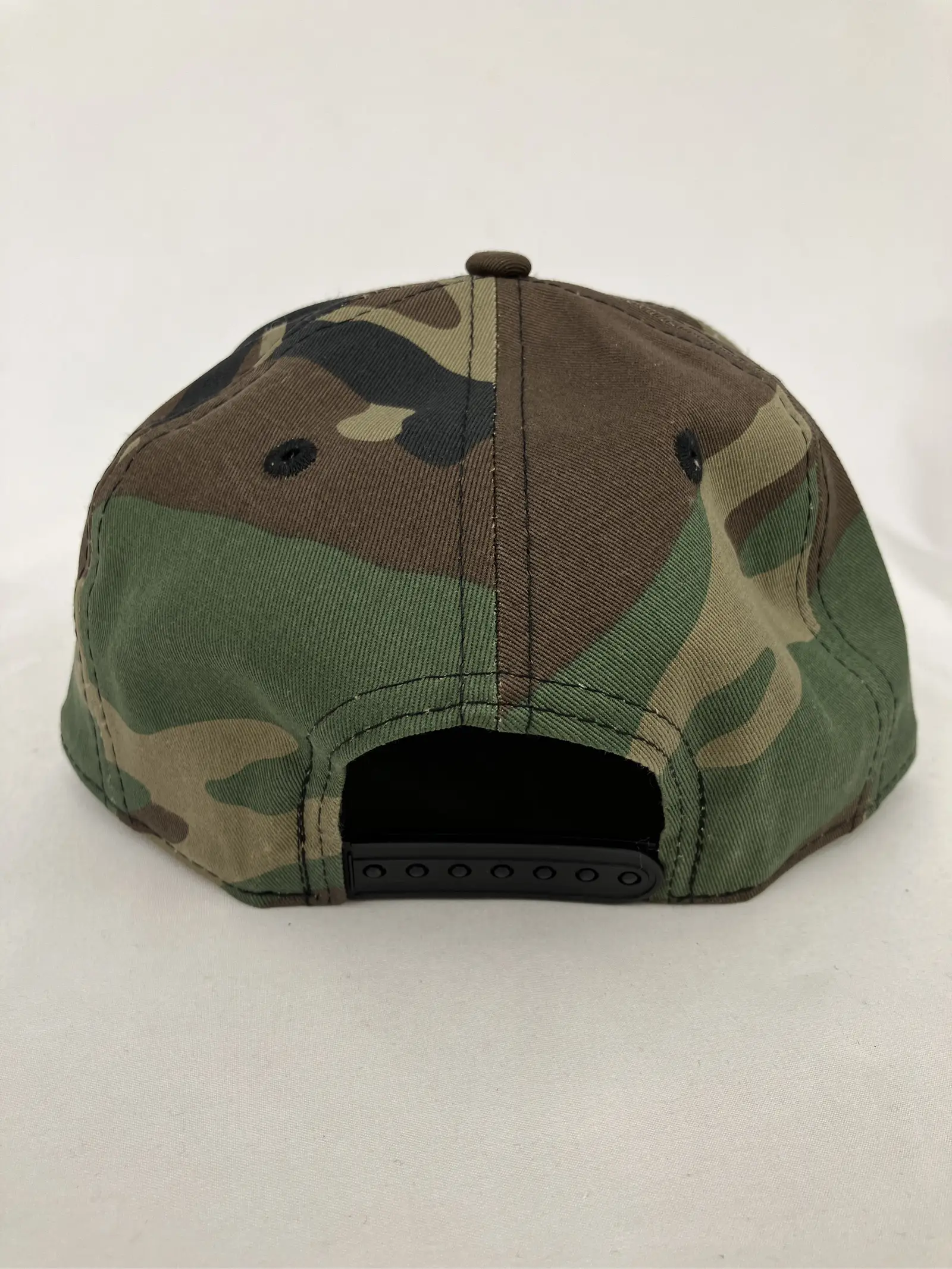 https://r2-worker.digdig.jp/product/f074e628-6689-4d7f-8eac-32a43ca1ffcf/c1035492-73f1-454d-b7f9-bd81b3cbf114