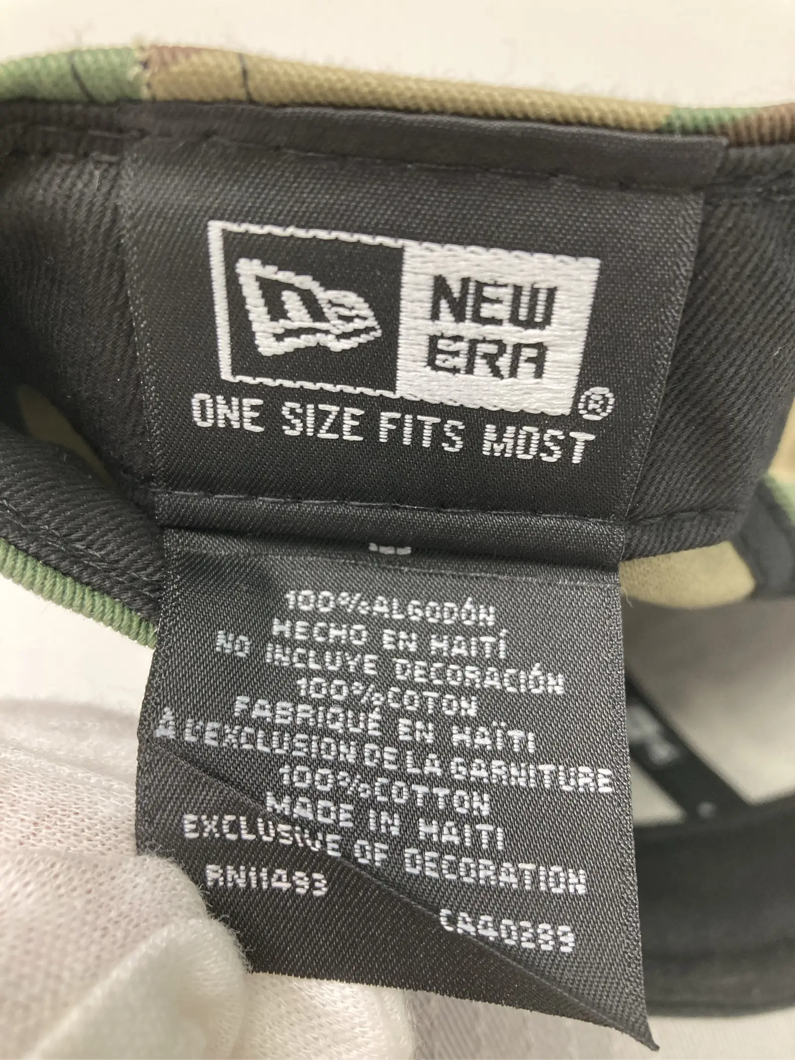 https://r2-worker.digdig.jp/product/f074e628-6689-4d7f-8eac-32a43ca1ffcf/c17958ca-3c77-4f47-9020-98ef749f5da9