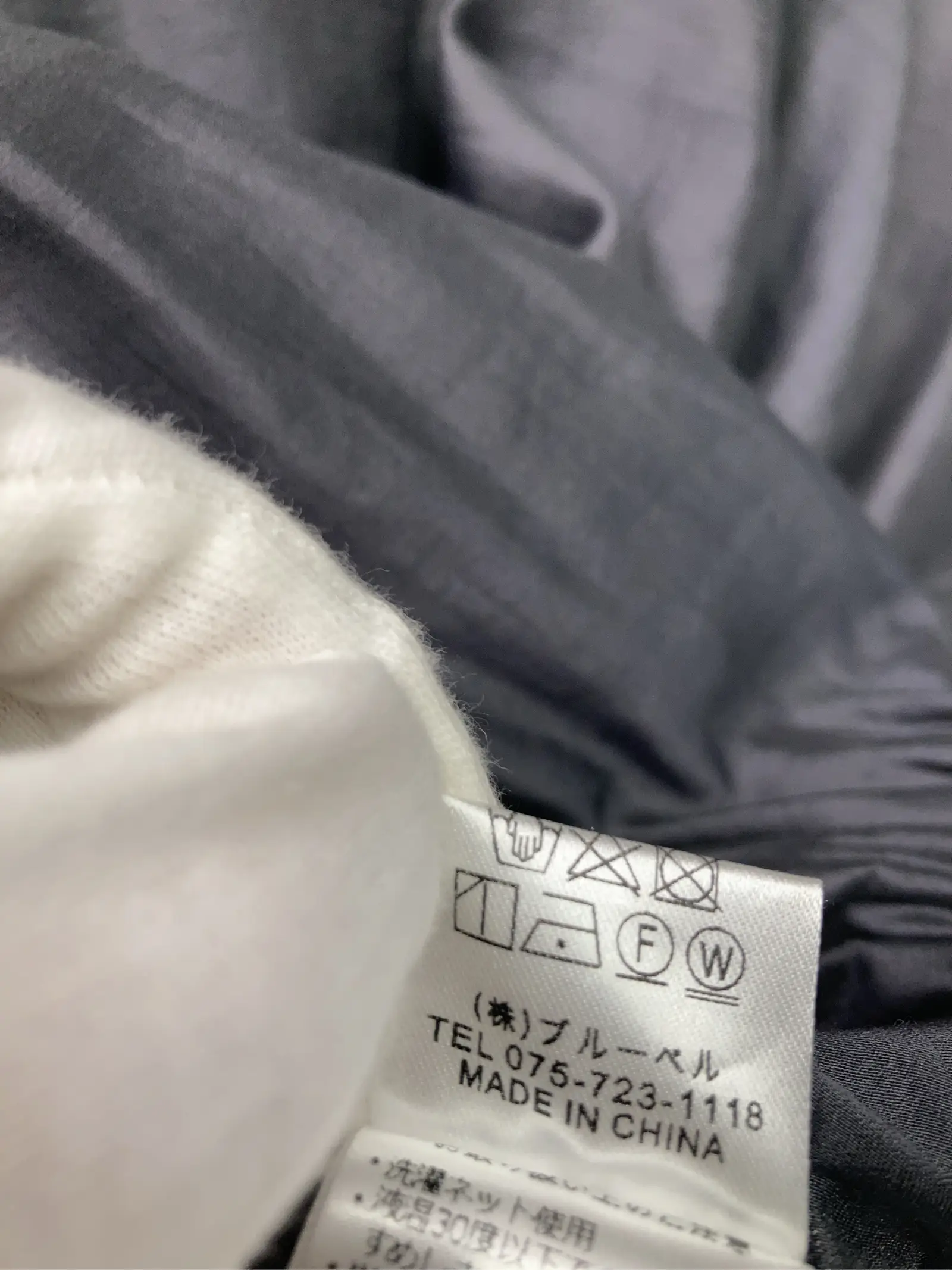 https://r2-worker.digdig.jp/product/f075229d-a3b0-463e-b794-1ec8fd33fd29/3caa759a-40e0-4086-9420-a8354cc098f9
