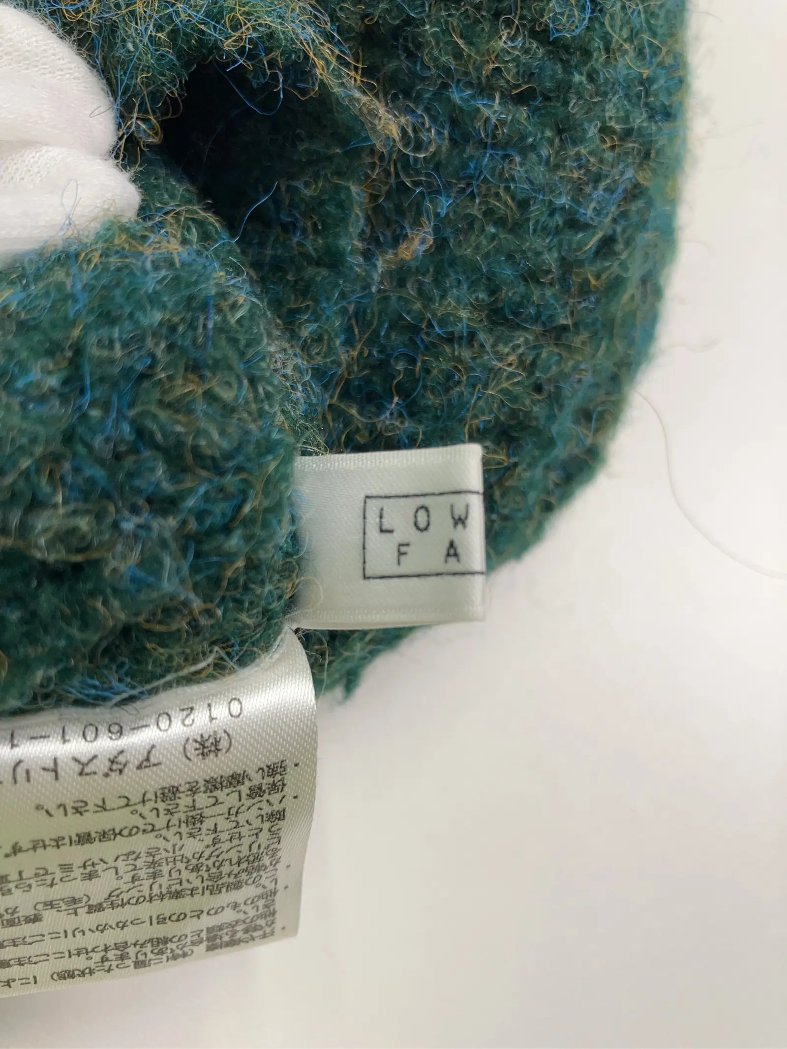 https://r2-worker.digdig.jp/product/f0758ffd-4539-42ba-b14f-196233e63dd5/e424487b-01e0-4e3b-89aa-d4aa8f3ba227