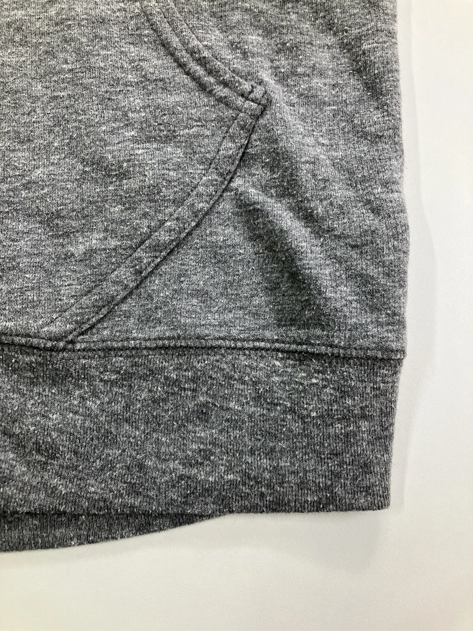 https://r2-worker.digdig.jp/product/f076eaf9-e3c3-467a-81cb-a807fbf2ea4f/046152be-adee-4970-ba8a-8370abf40e6c