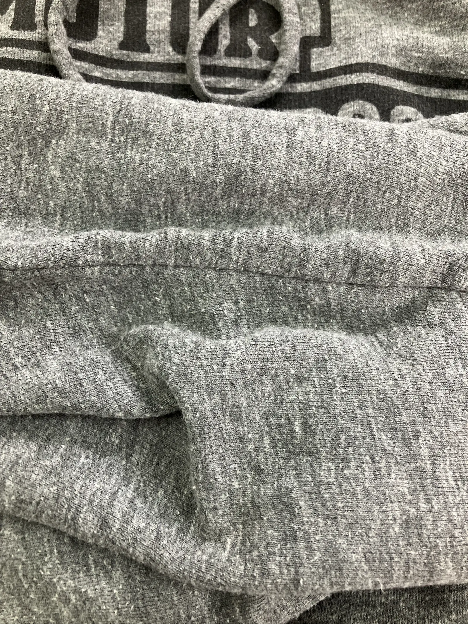 https://r2-worker.digdig.jp/product/f076eaf9-e3c3-467a-81cb-a807fbf2ea4f/071bd106-fb84-45c5-abf4-a6572ee1527f