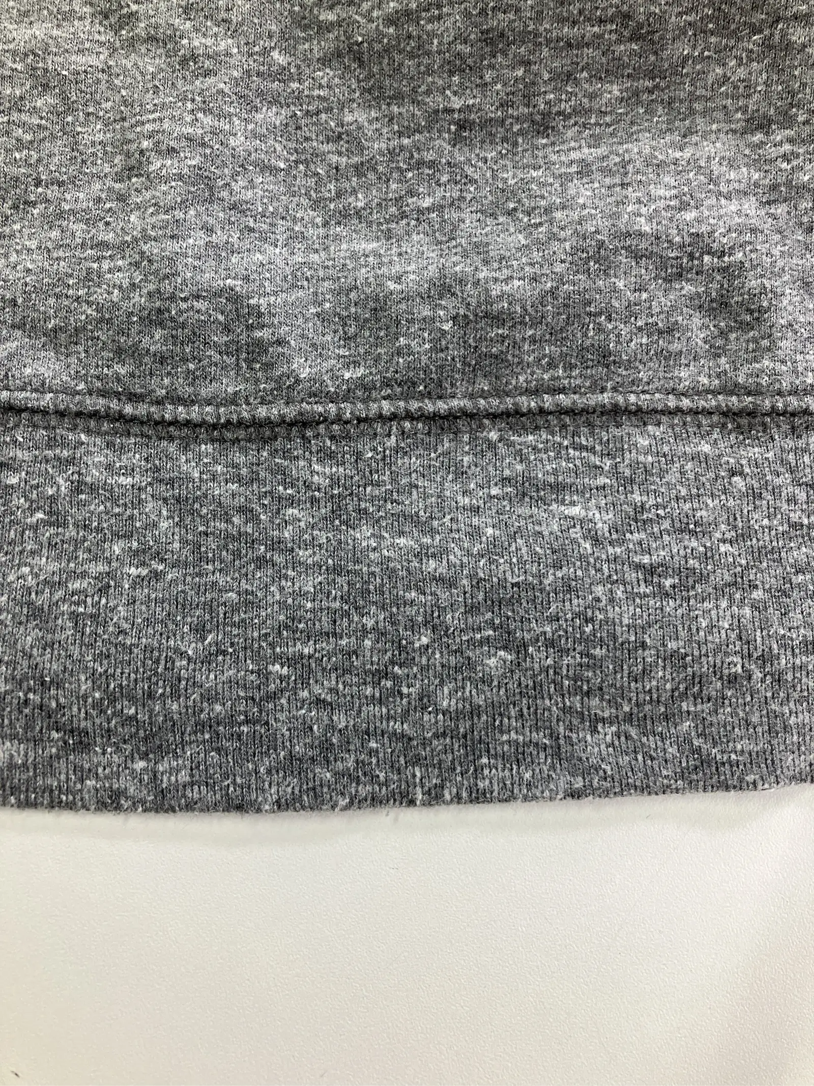 https://r2-worker.digdig.jp/product/f076eaf9-e3c3-467a-81cb-a807fbf2ea4f/b8a566b5-0d66-4070-8c93-df0ed75b9604