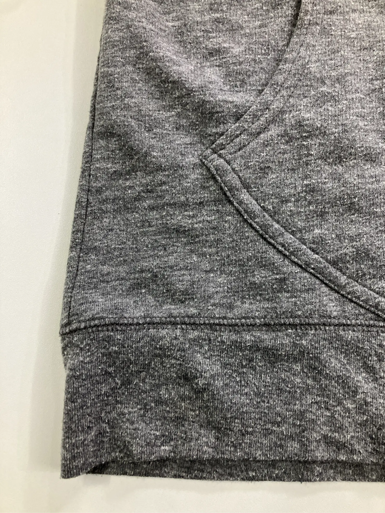 https://r2-worker.digdig.jp/product/f076eaf9-e3c3-467a-81cb-a807fbf2ea4f/d22b63a0-1f92-42a9-b0f0-034bce049d5d