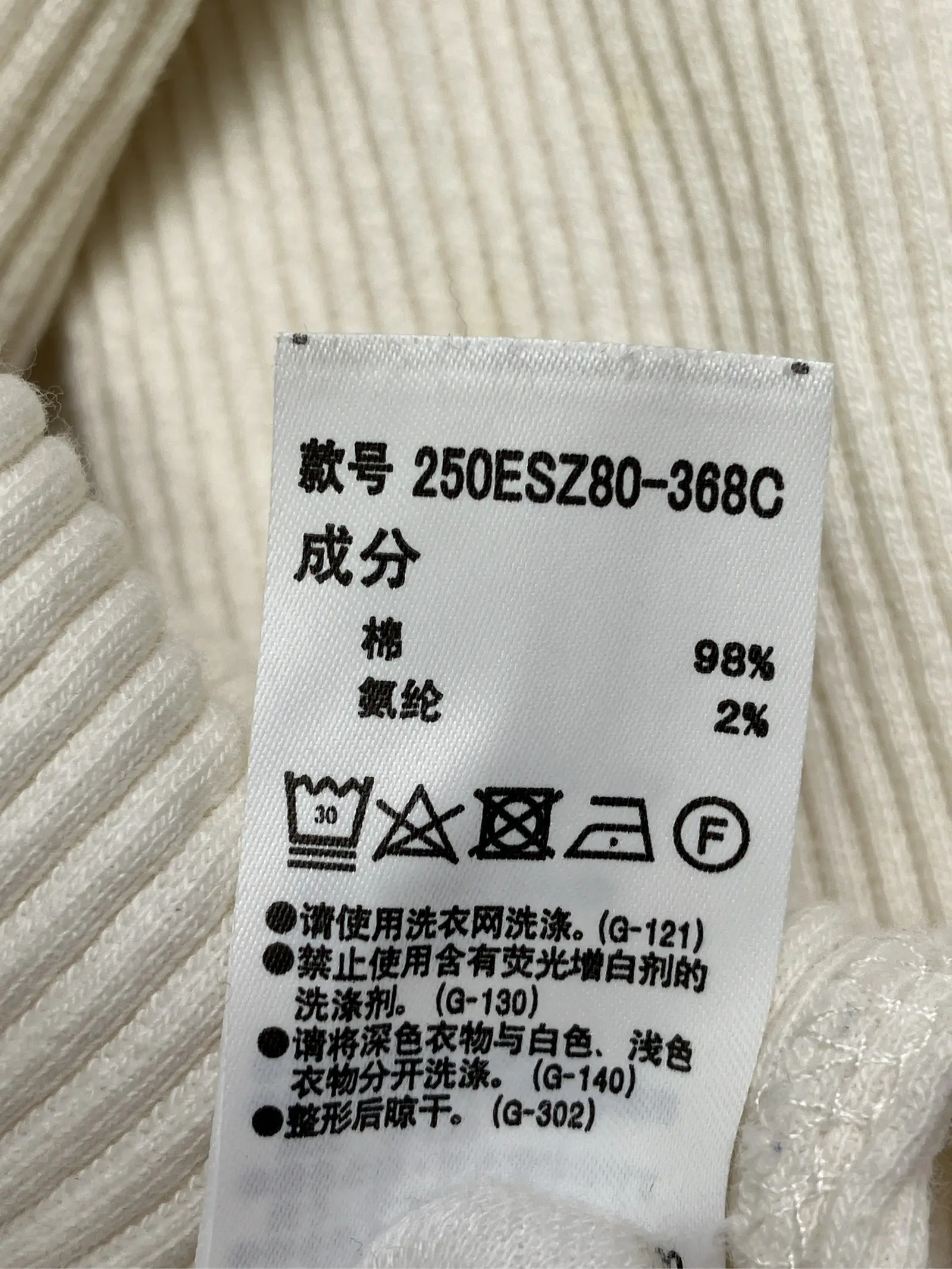https://r2-worker.digdig.jp/product/f0776cb6-9dbb-44d0-97b3-8db23bfe279f/d18237d2-e485-4ed3-b95d-774f7459e137