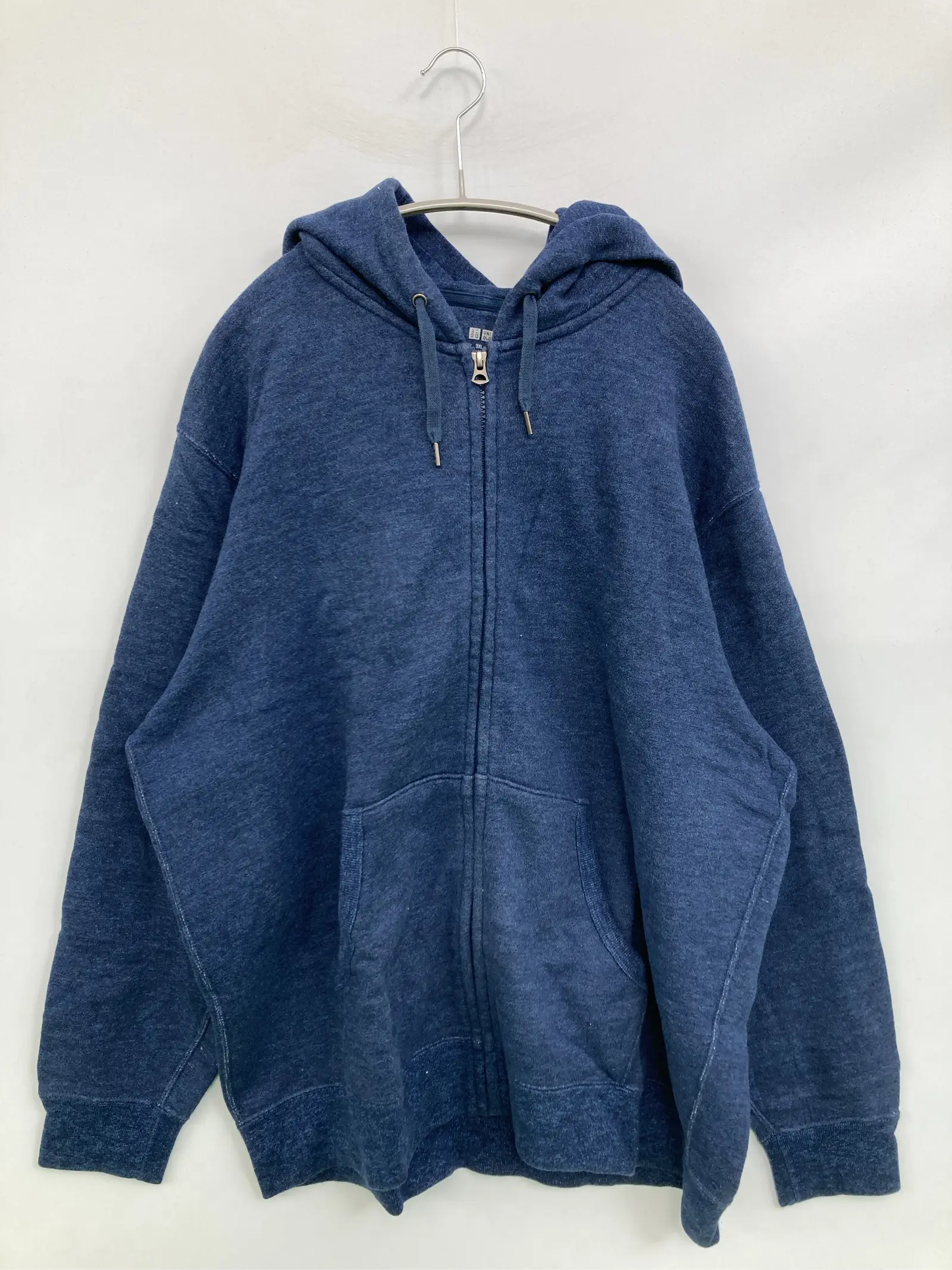 https://r2-worker.digdig.jp/product/f077b954-3178-4a12-b149-3bdbffa1d818/07ac4b5b-df3a-4751-ac18-789d3249b5ba
