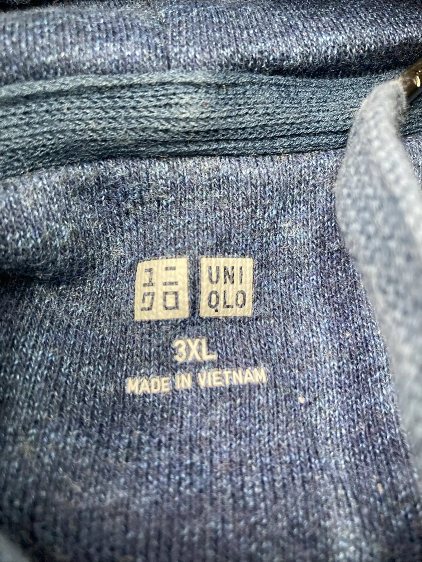 https://r2-worker.digdig.jp/product/f077b954-3178-4a12-b149-3bdbffa1d818/2b103f72-c2ff-4964-8653-0d409216f550
