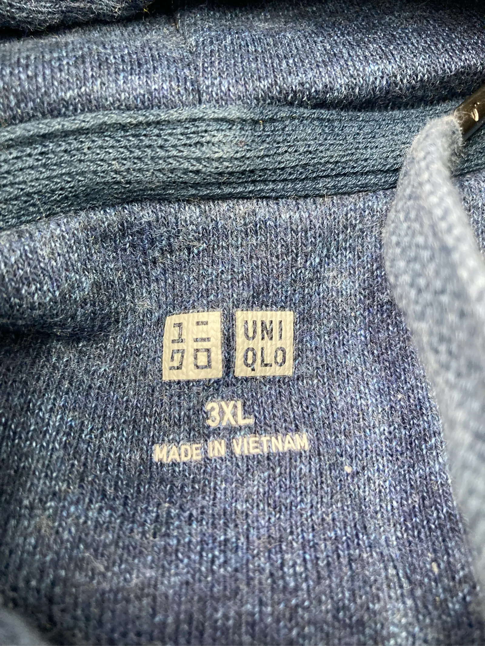 https://r2-worker.digdig.jp/product/f077b954-3178-4a12-b149-3bdbffa1d818/7f149701-ff0b-475c-87f7-54c00921c624
