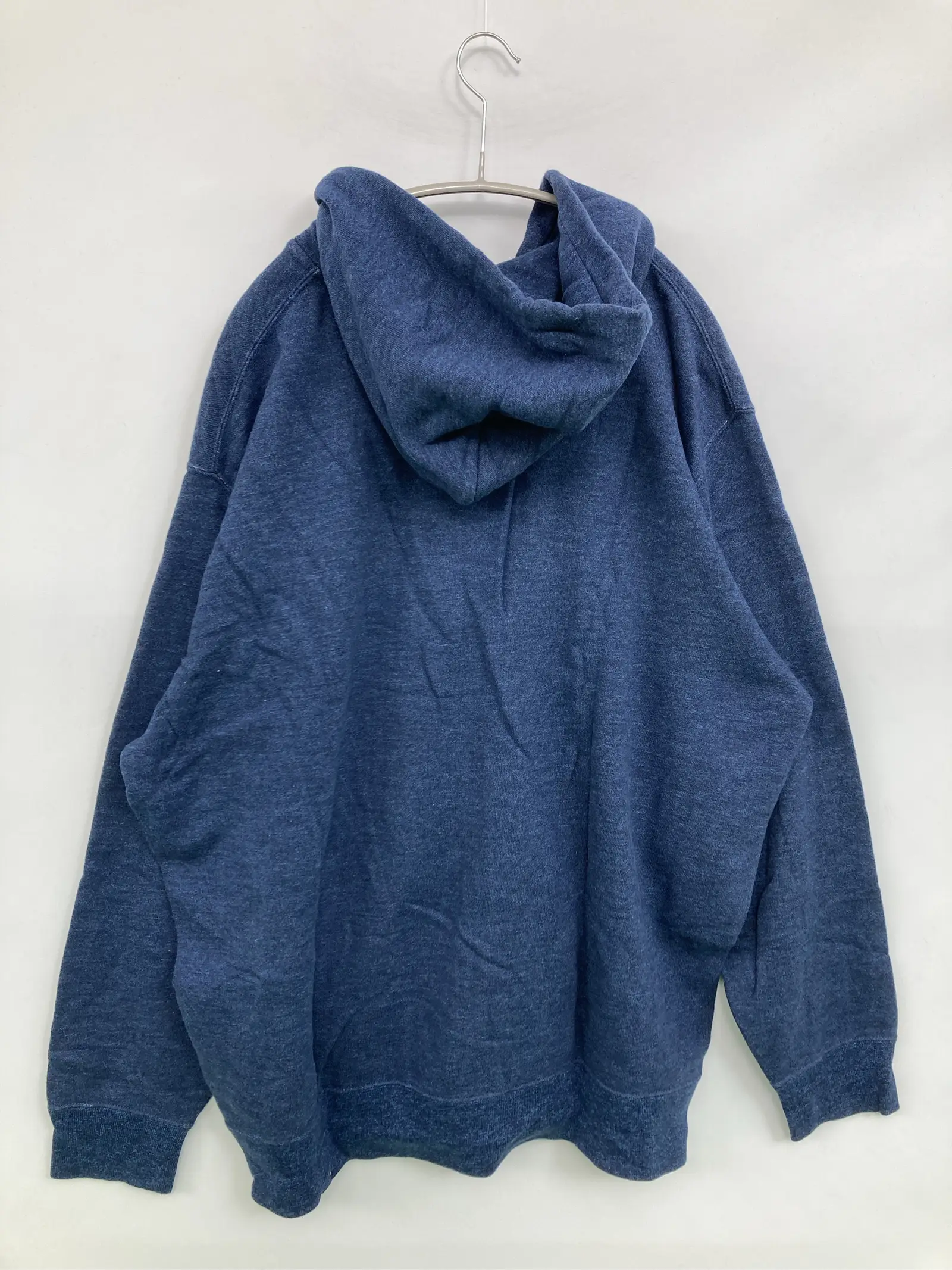 https://r2-worker.digdig.jp/product/f077b954-3178-4a12-b149-3bdbffa1d818/c45bc466-1d74-409f-80eb-1f1dd601448e