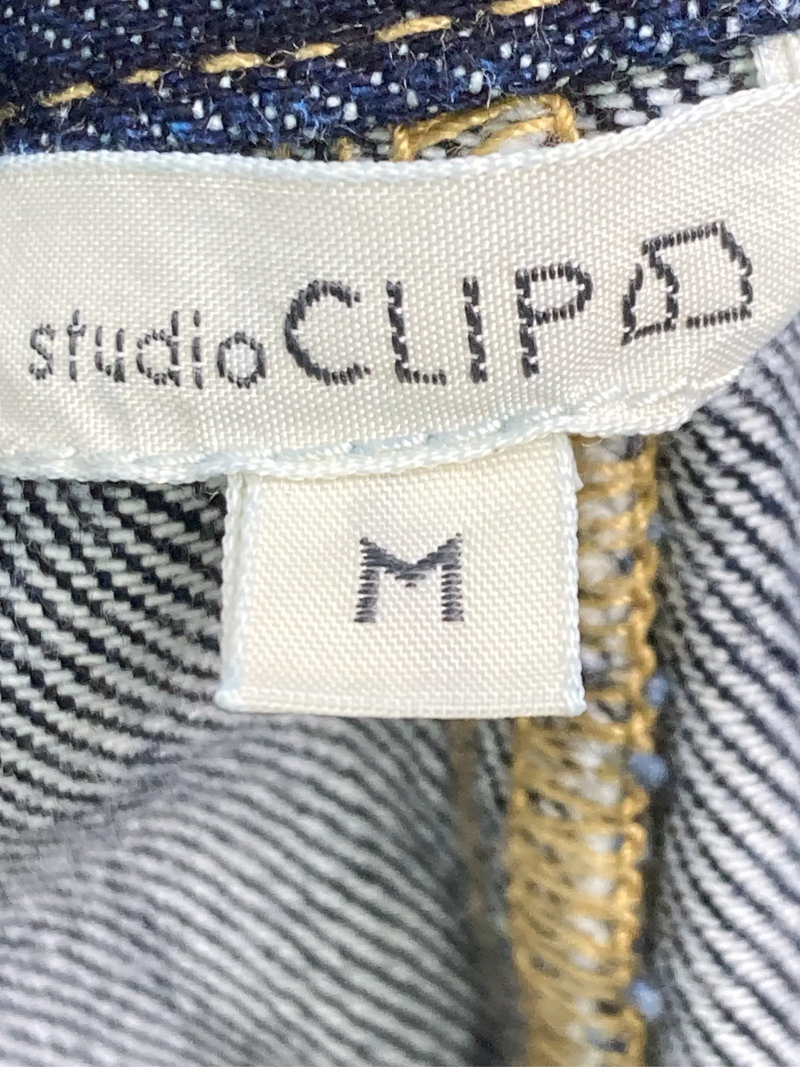 https://r2-worker.digdig.jp/product/f078d7e1-588f-41c4-af77-7405c4c303c8/63db960d-0418-4192-bbd6-85efd9731684