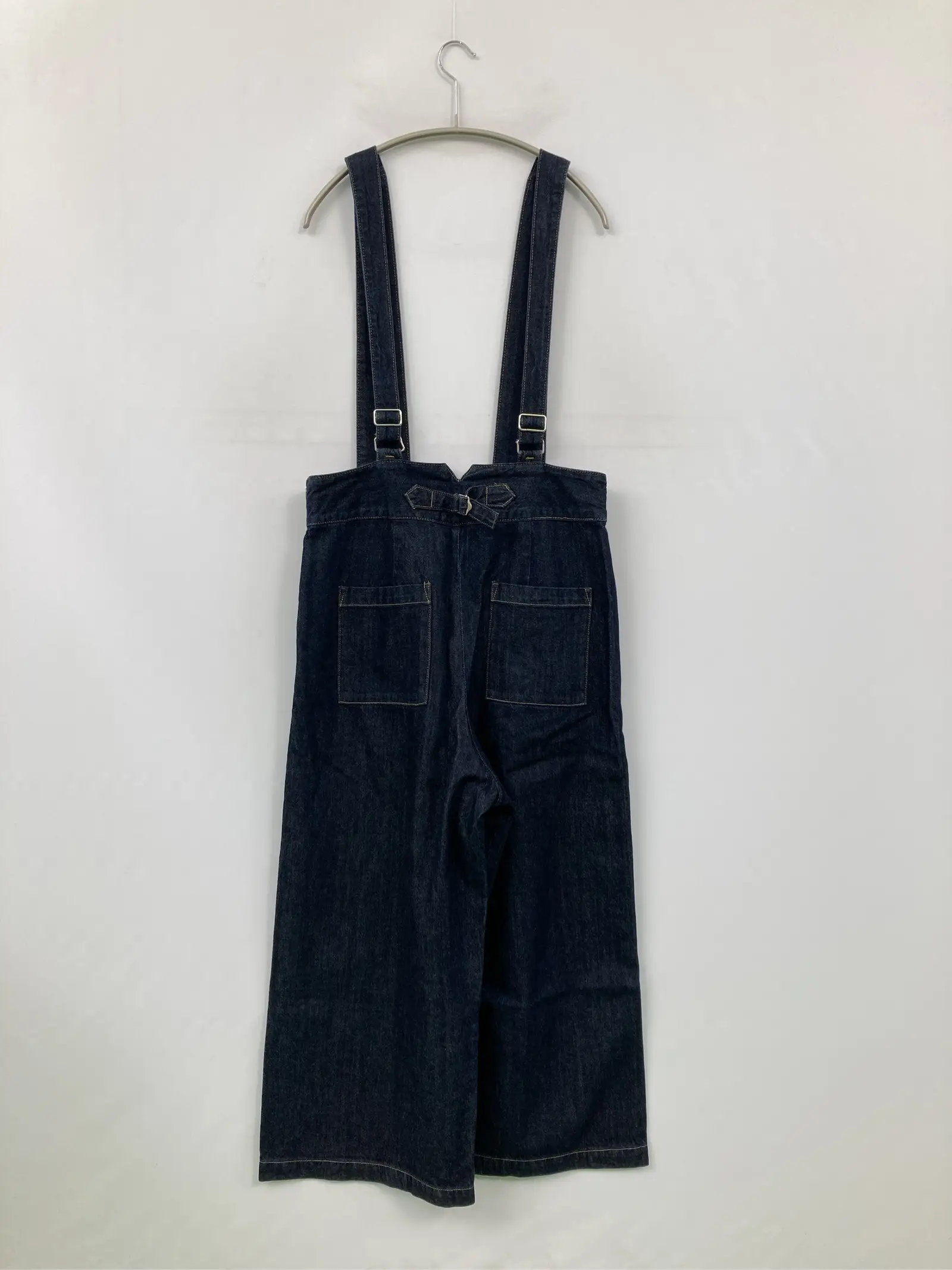 https://r2-worker.digdig.jp/product/f078d7e1-588f-41c4-af77-7405c4c303c8/6959bd11-ef8e-454a-bb4f-5388968afe18