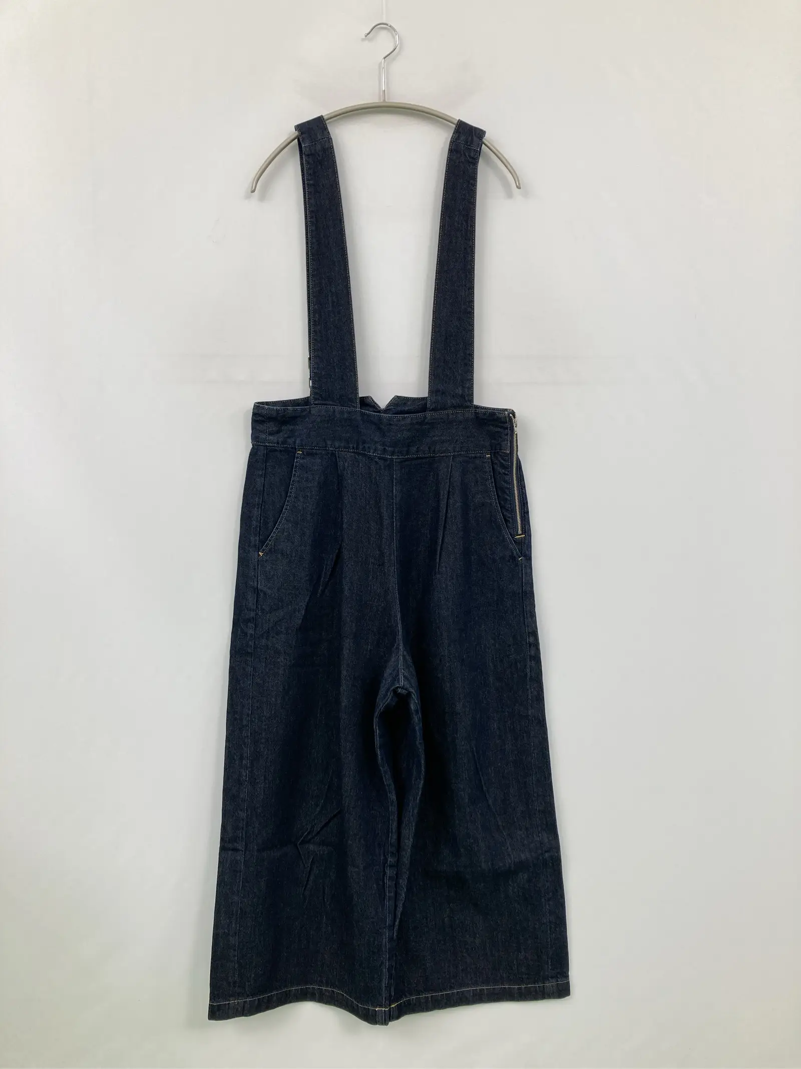 https://r2-worker.digdig.jp/product/f078d7e1-588f-41c4-af77-7405c4c303c8/e5ff6a8b-94ac-4477-8876-619dbf0c279c
