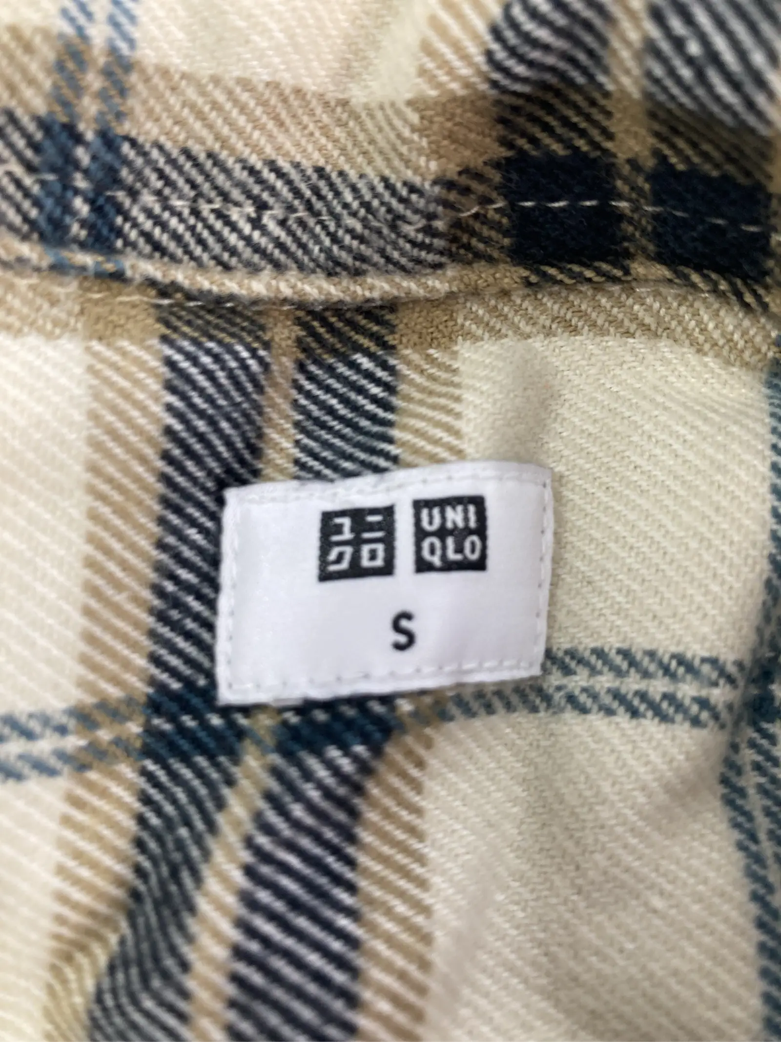 https://r2-worker.digdig.jp/product/f07c619c-22ae-474f-a68f-dbb7564d6b7b/34c07bc2-d403-47c6-8359-3604682b44e2