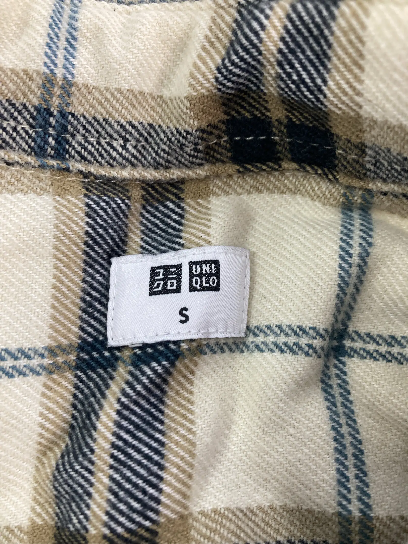 https://r2-worker.digdig.jp/product/f07c619c-22ae-474f-a68f-dbb7564d6b7b/41da9822-f228-4228-8d04-b60240df69de