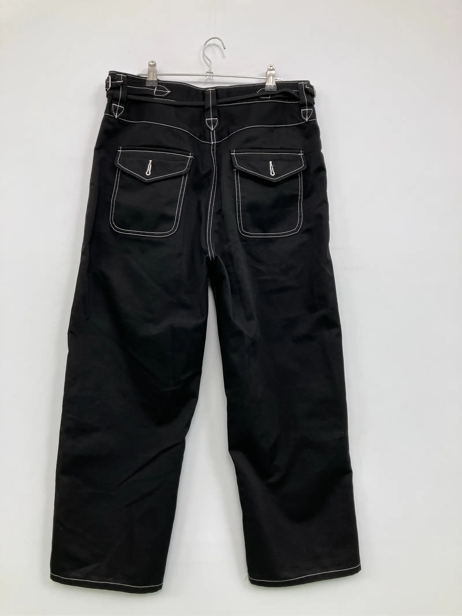 https://r2-worker.digdig.jp/product/f07cd312-6932-4412-880a-11477e4b39cb/26fc7abf-1666-4c5c-8176-d9d971904783