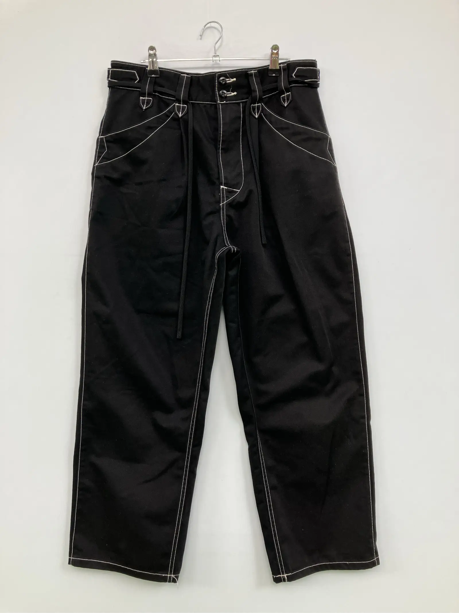 https://r2-worker.digdig.jp/product/f07cd312-6932-4412-880a-11477e4b39cb/8ef9e952-4330-4f07-876d-d04a448963ea