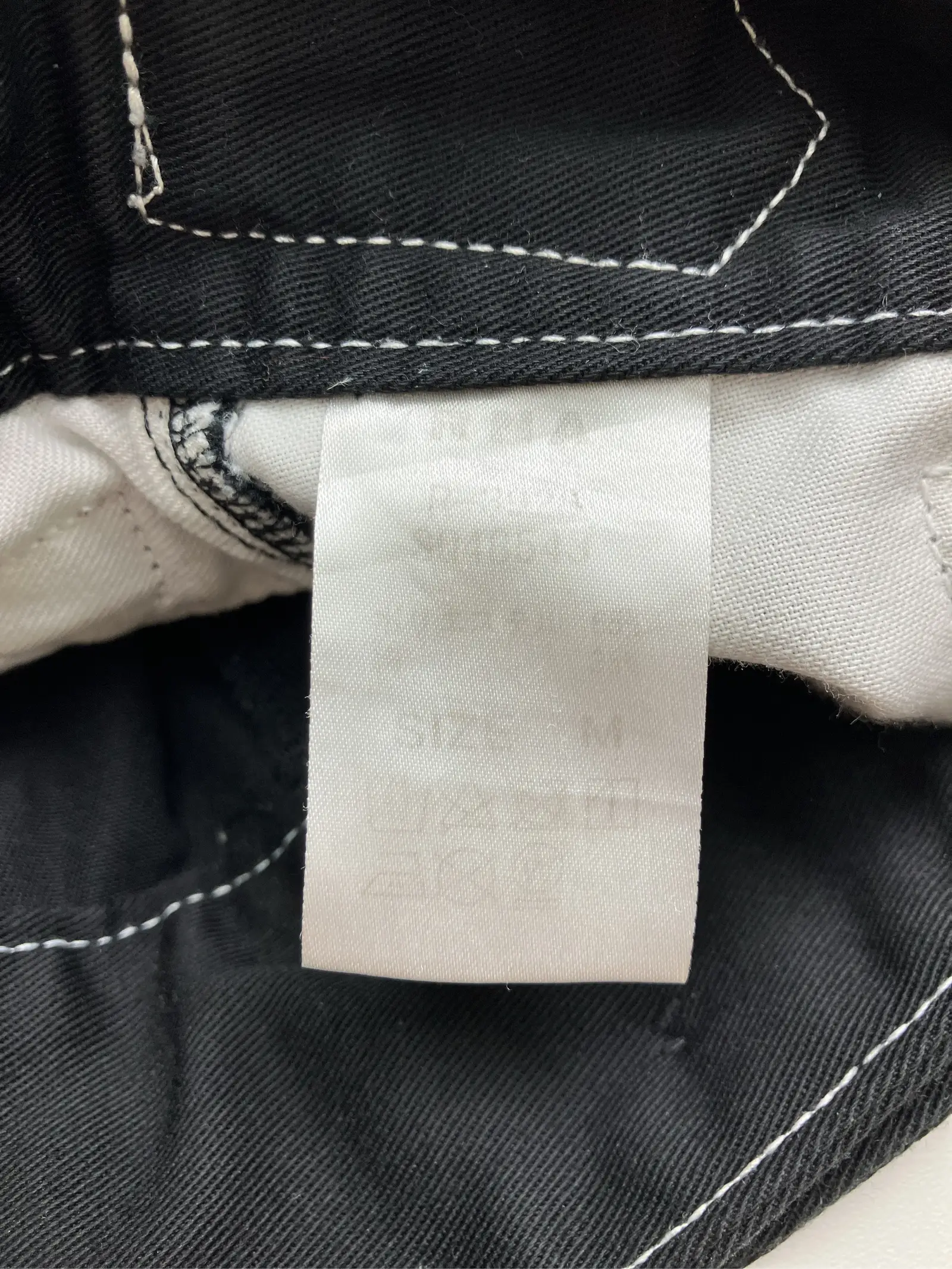 https://r2-worker.digdig.jp/product/f07cd312-6932-4412-880a-11477e4b39cb/9cca5e7c-7923-48a0-b455-ae6786b46d55