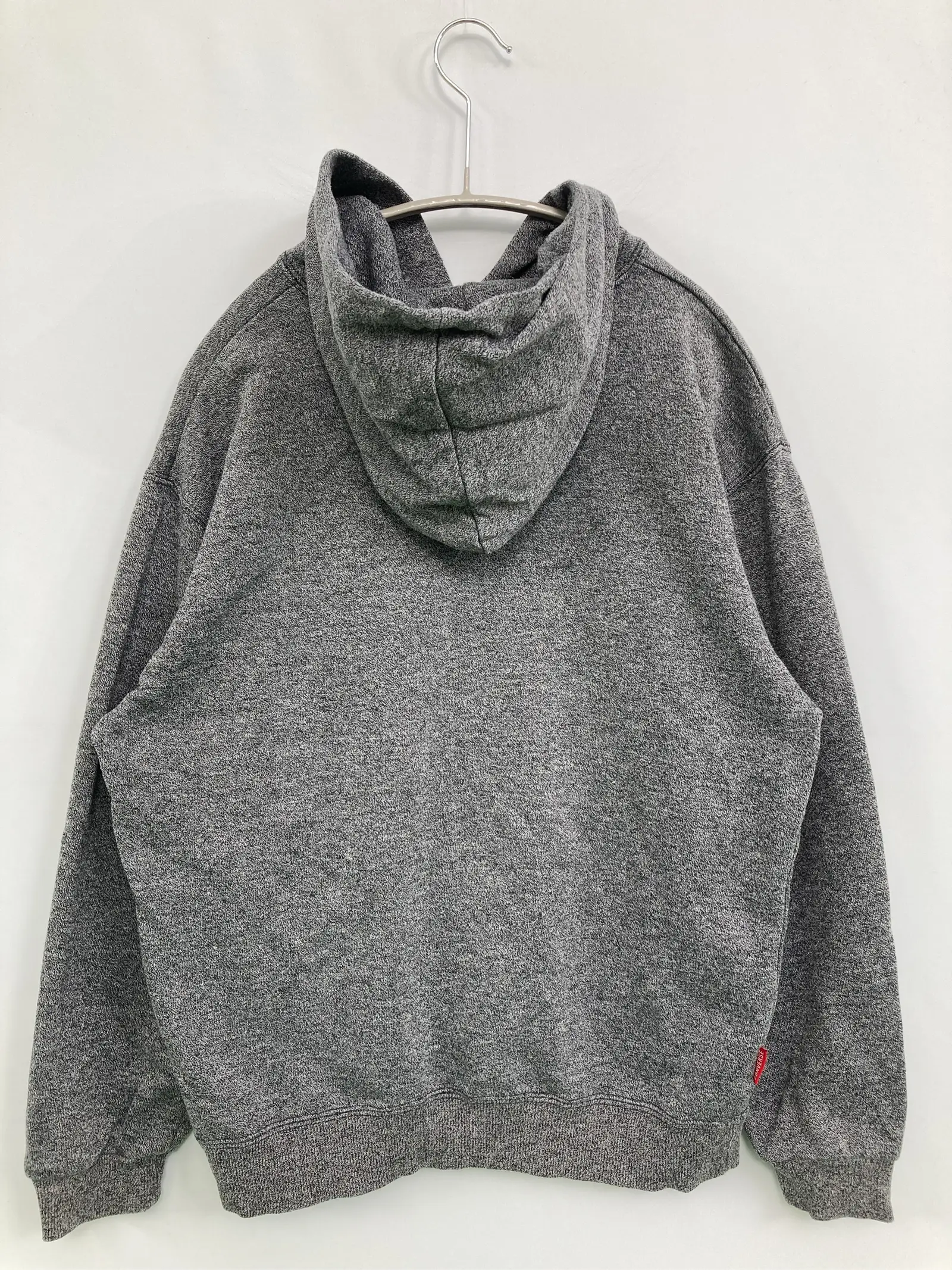 https://r2-worker.digdig.jp/product/f07d5e70-23f4-4ef8-8ee4-3466bbe3dd66/64993031-a224-4563-bc62-428a4ba93a84