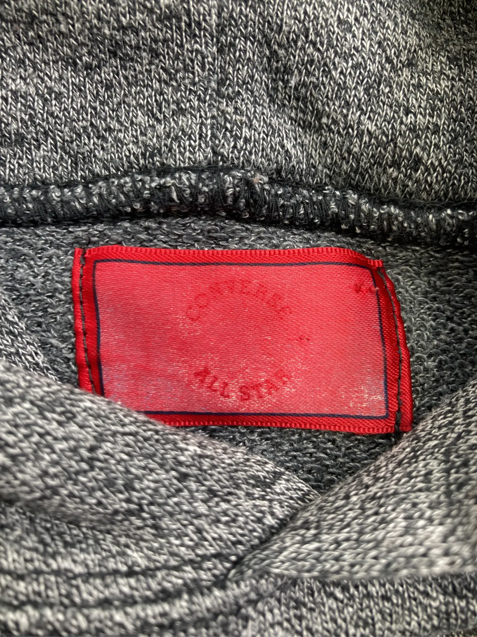 https://r2-worker.digdig.jp/product/f07d5e70-23f4-4ef8-8ee4-3466bbe3dd66/7a7cc4cd-bf4a-40ef-a779-0427f4e31302
