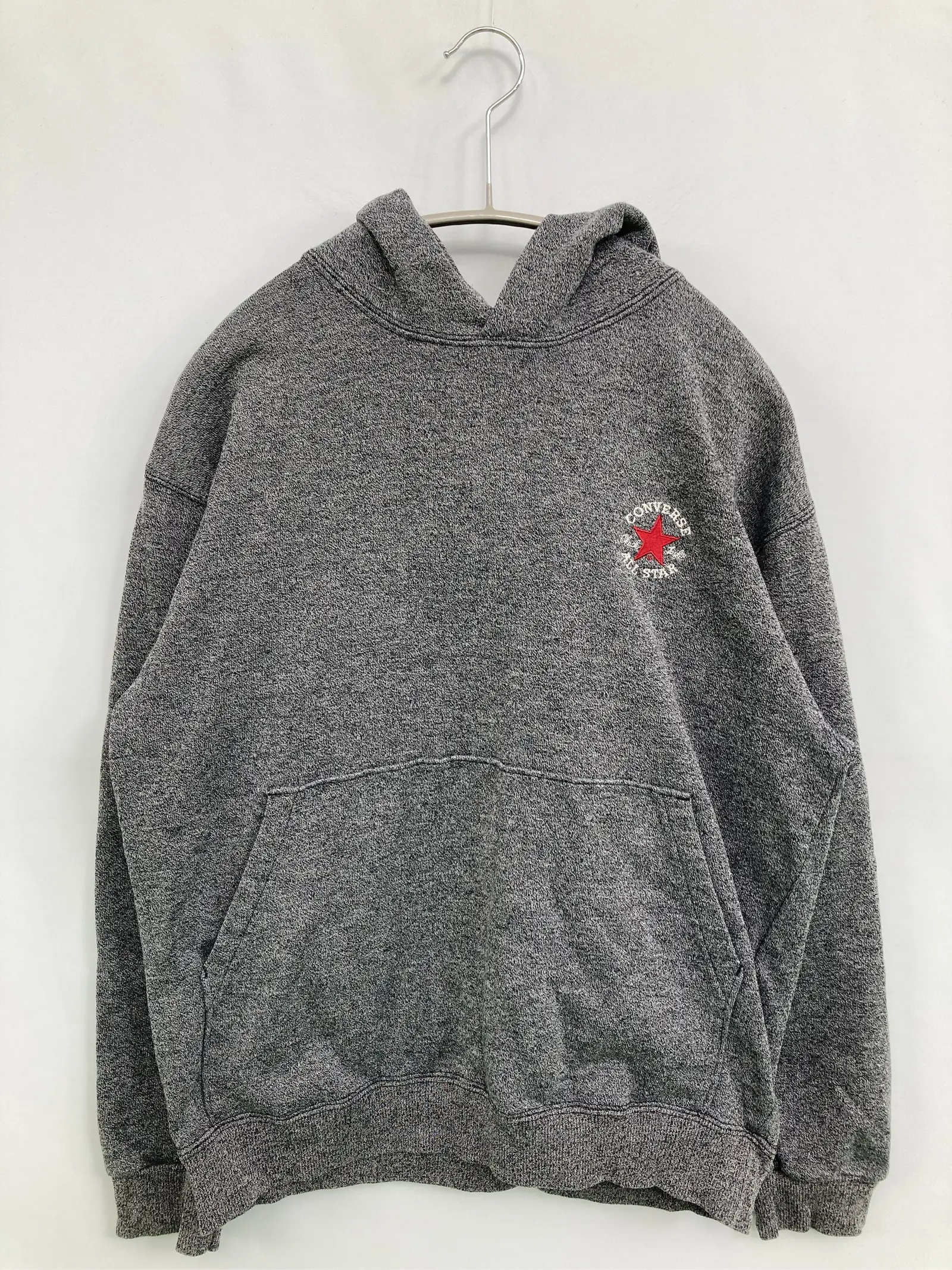 https://r2-worker.digdig.jp/product/f07d5e70-23f4-4ef8-8ee4-3466bbe3dd66/de10a740-935f-4f91-abeb-ad417140609a
