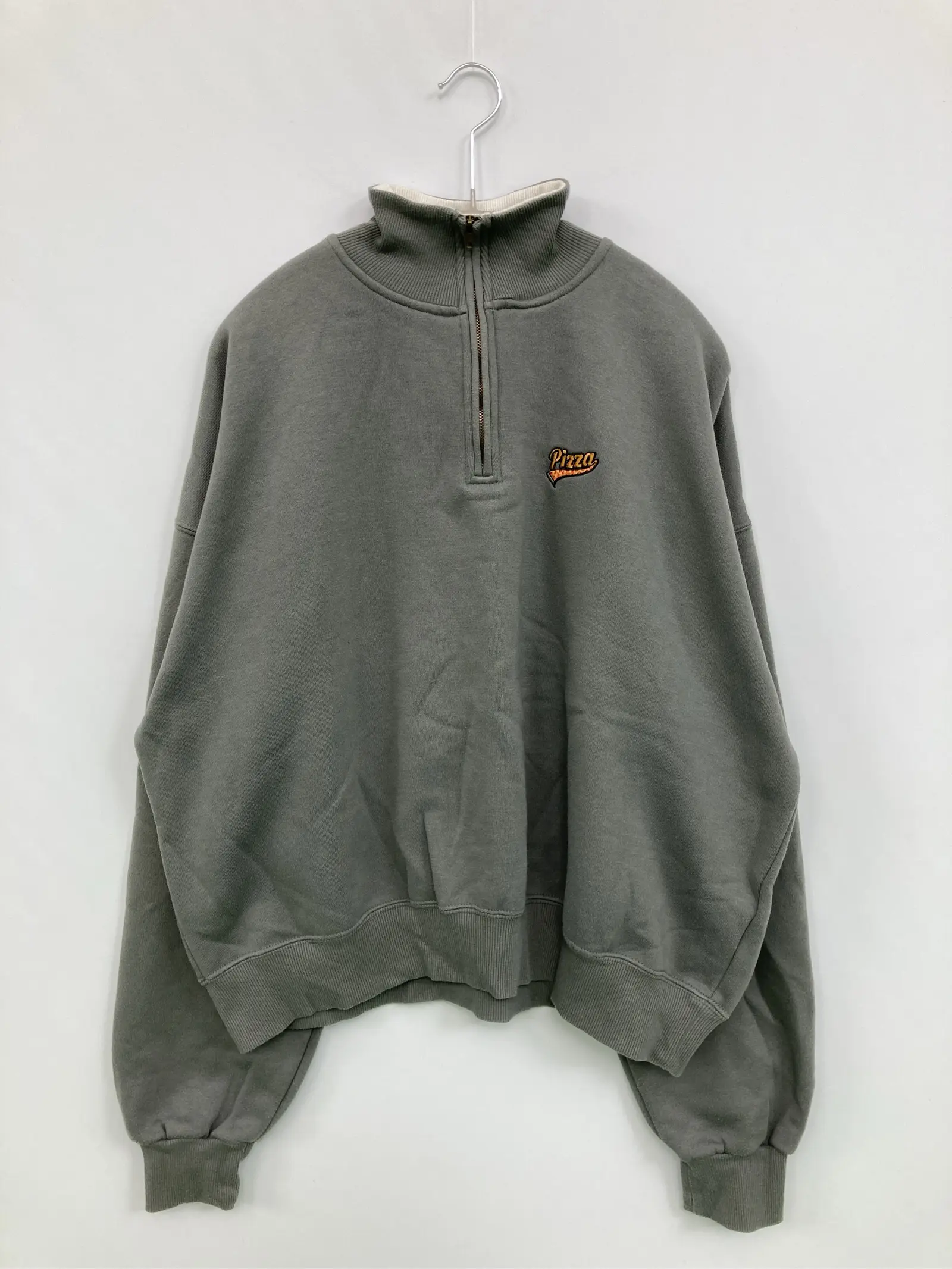 https://r2-worker.digdig.jp/product/f07d8f12-8416-47f9-a60f-d61126a41f3c/6cdff954-924b-4c0e-8548-21a69f9a36f8