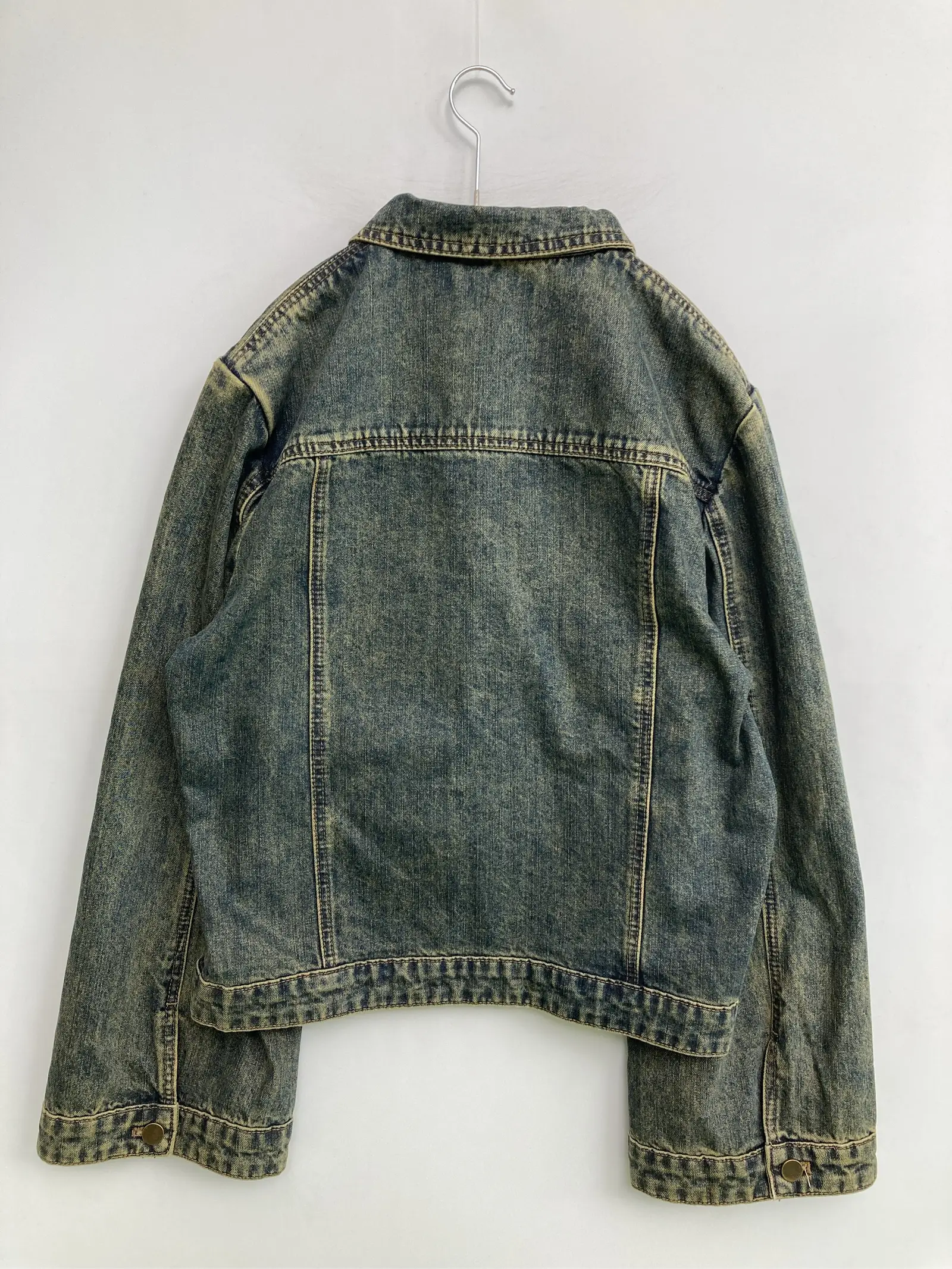 https://r2-worker.digdig.jp/product/f07ef259-e9db-4aaa-a945-98435ebea057/33479b63-6cd4-4dfd-ae53-dd4724245f32