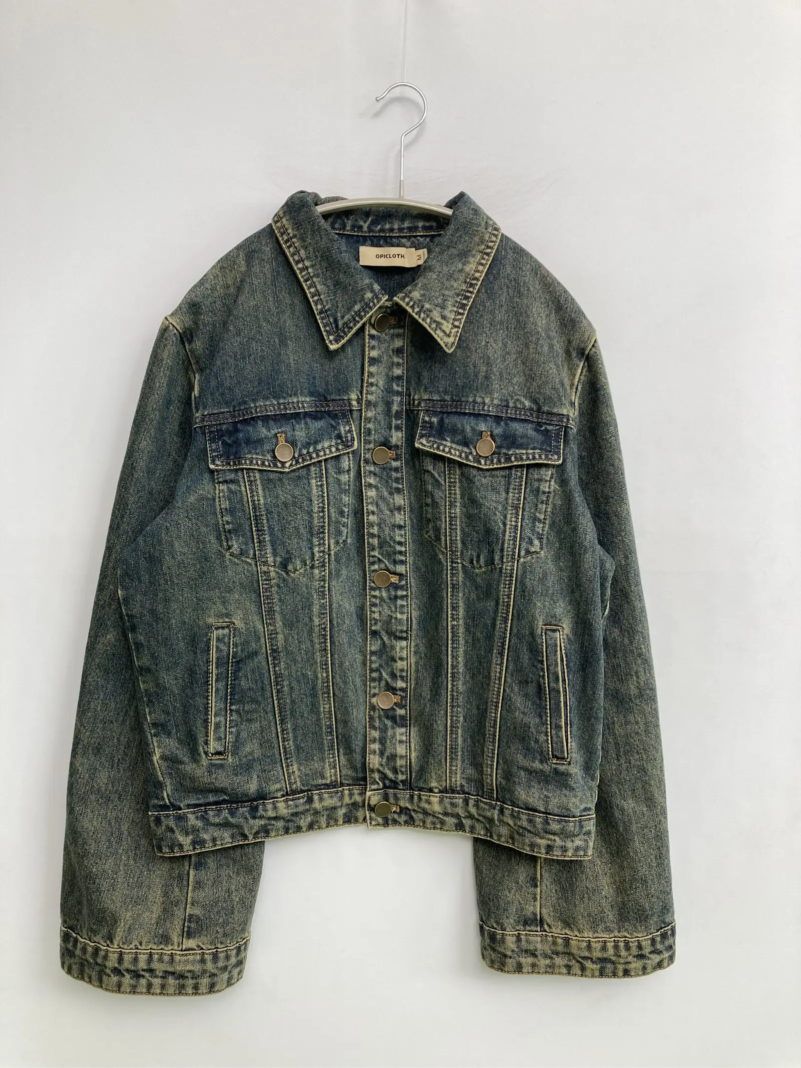 https://r2-worker.digdig.jp/product/f07ef259-e9db-4aaa-a945-98435ebea057/9de91b18-580d-43c3-a2cd-8ee9adeaee8a