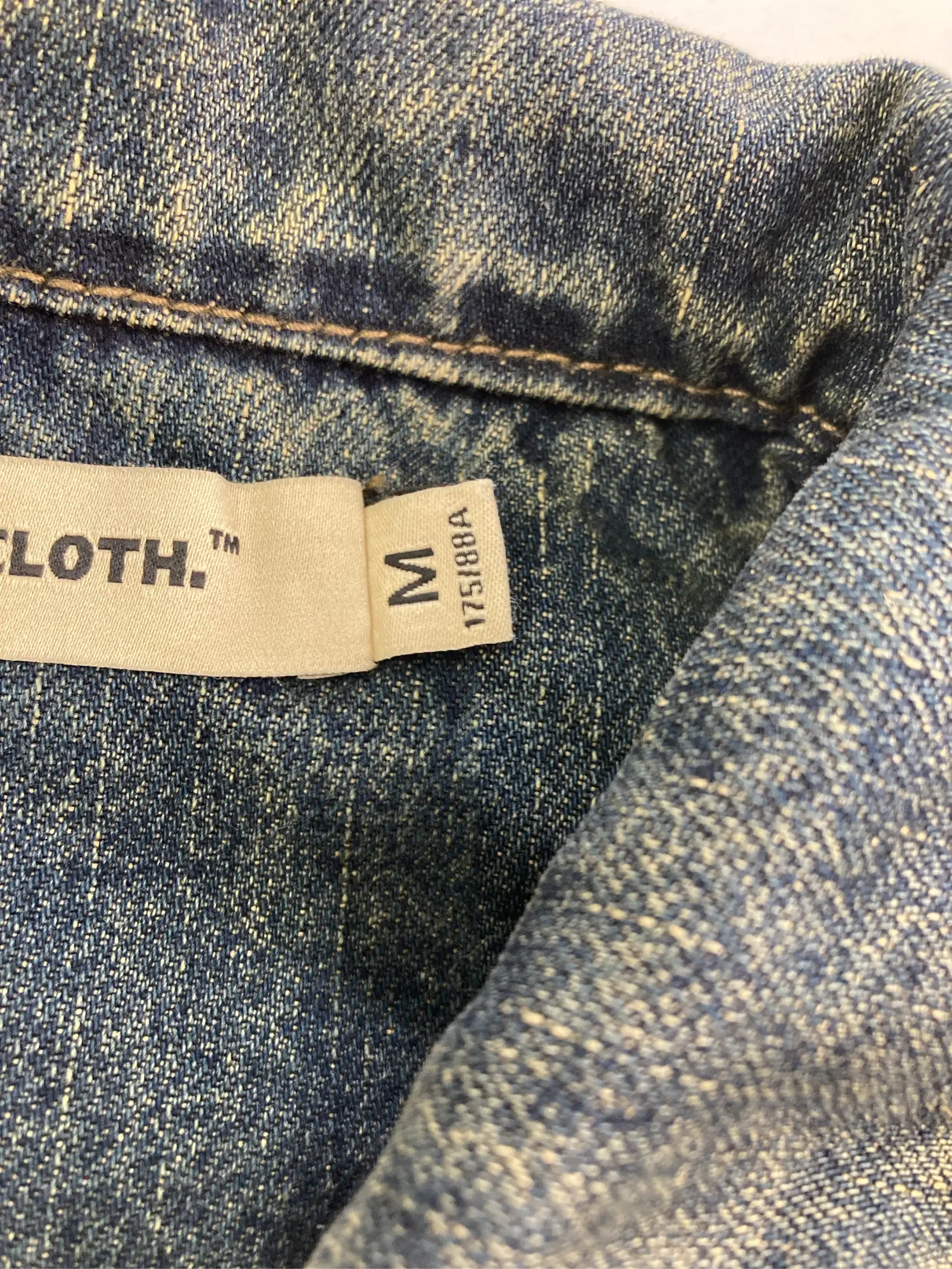 https://r2-worker.digdig.jp/product/f07ef259-e9db-4aaa-a945-98435ebea057/b77d9243-fdd8-4878-ae39-33702f900372