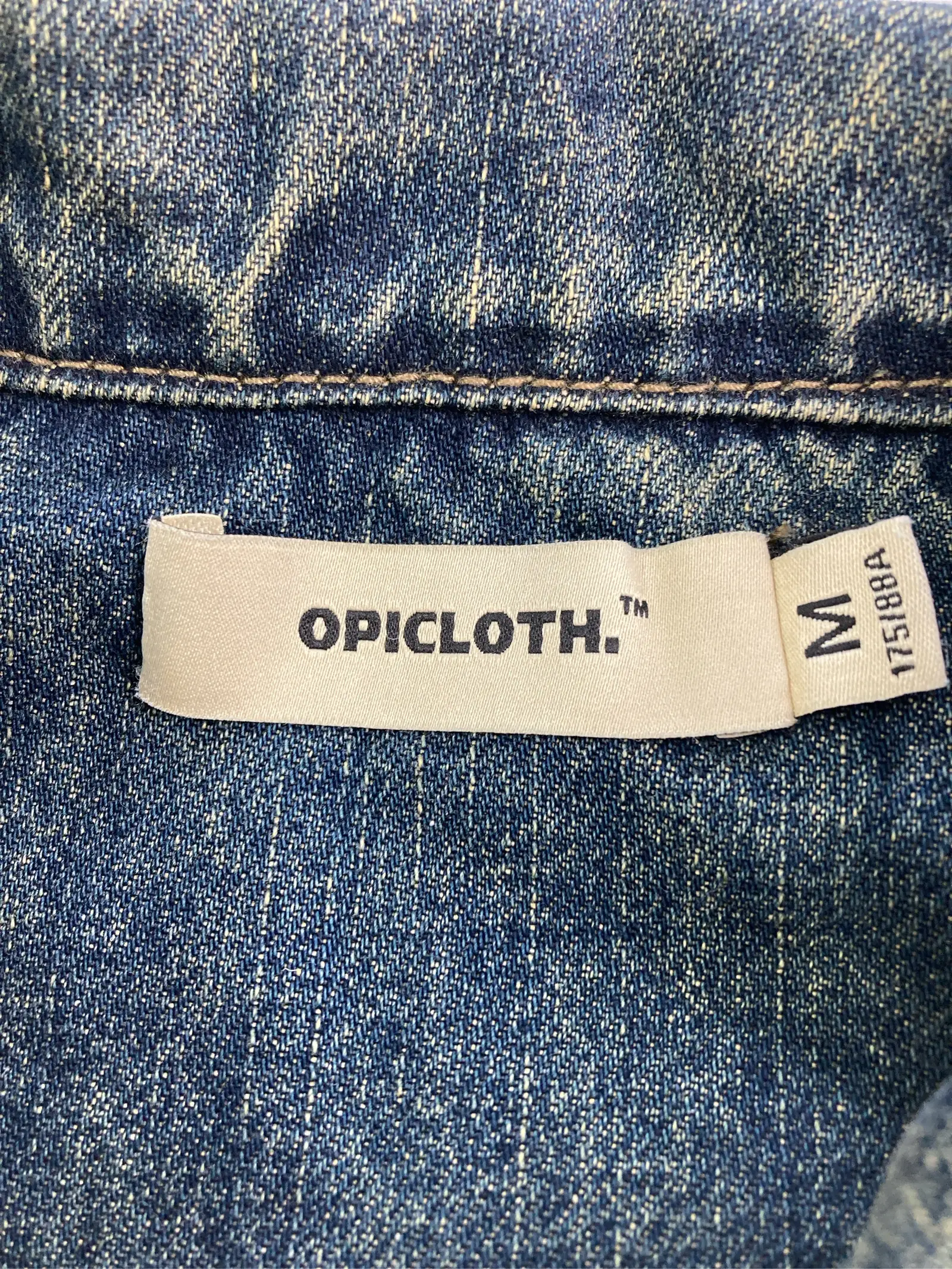 https://r2-worker.digdig.jp/product/f07ef259-e9db-4aaa-a945-98435ebea057/c9a332bb-0b4e-4772-a538-56c5cf2040b4